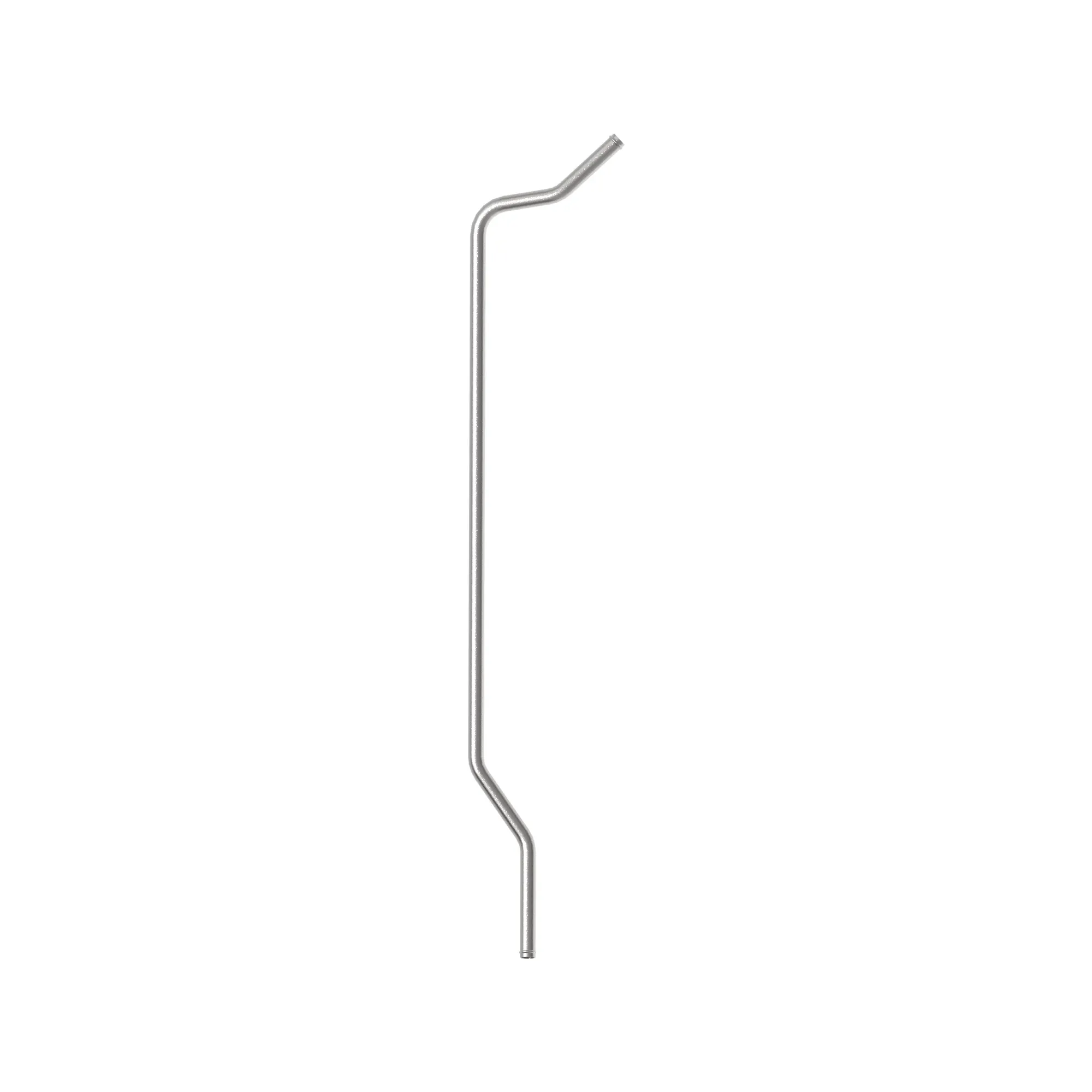 John Deere Coolant Line - AT548252