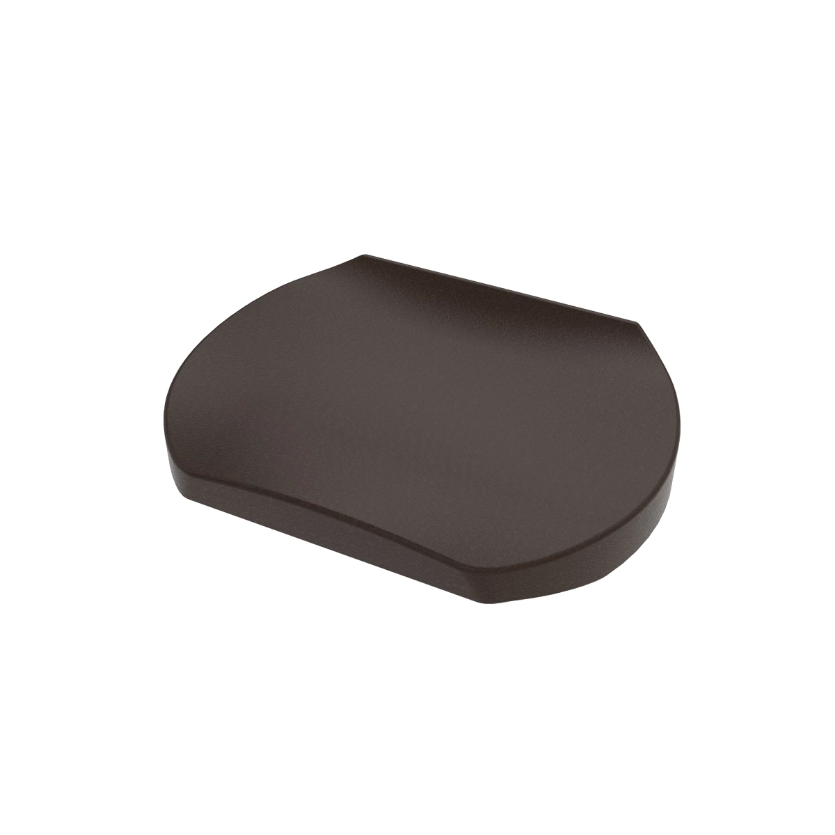 Seat Cushion, Passenger Seat