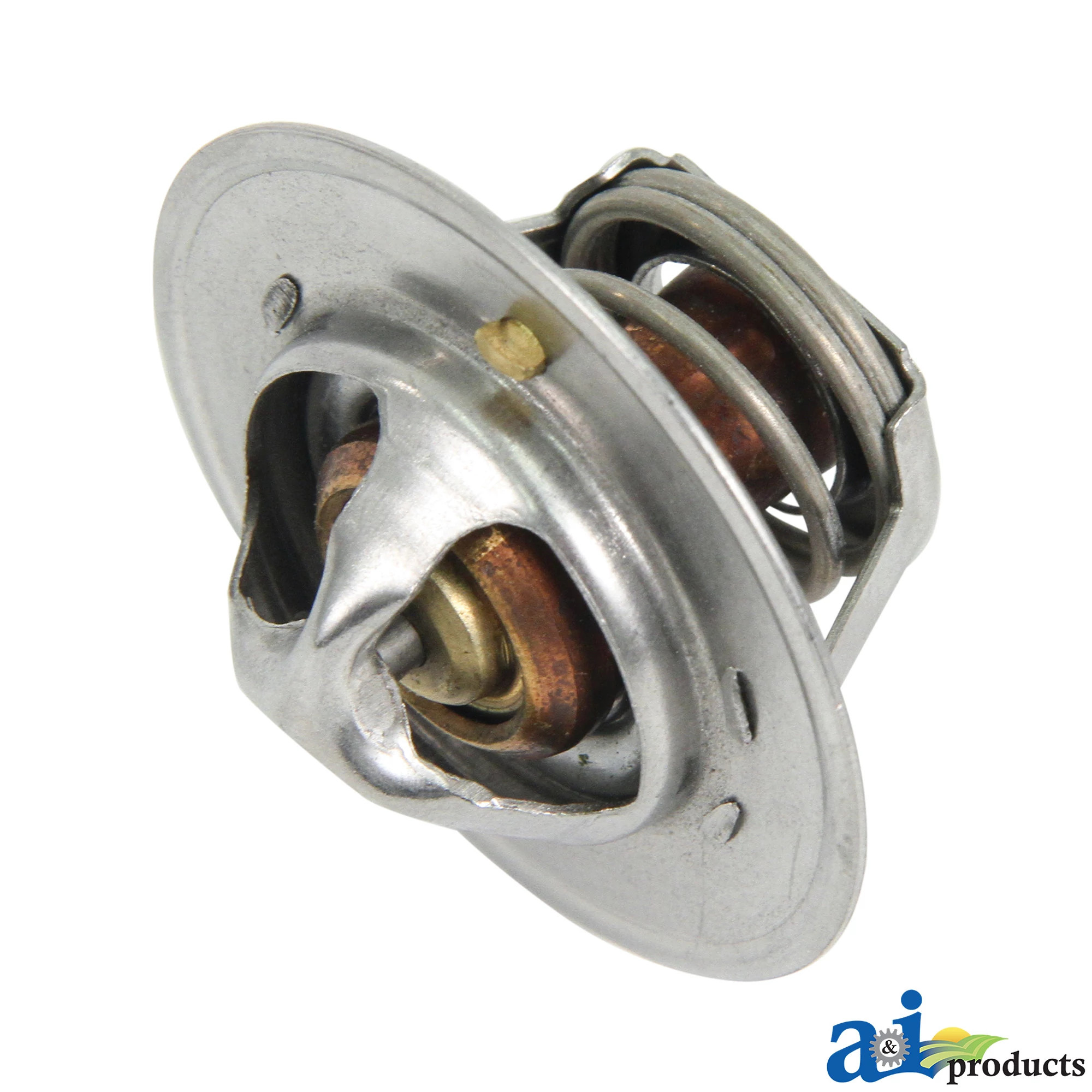 A&I Products Thermostat - A-RE64354