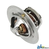 A&I Products Thermostat - A-RE64354
