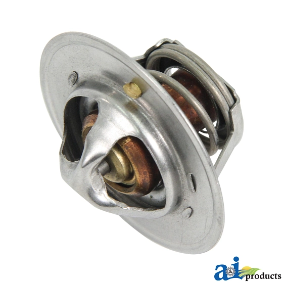 A&I Products Thermostat - A-RE64354