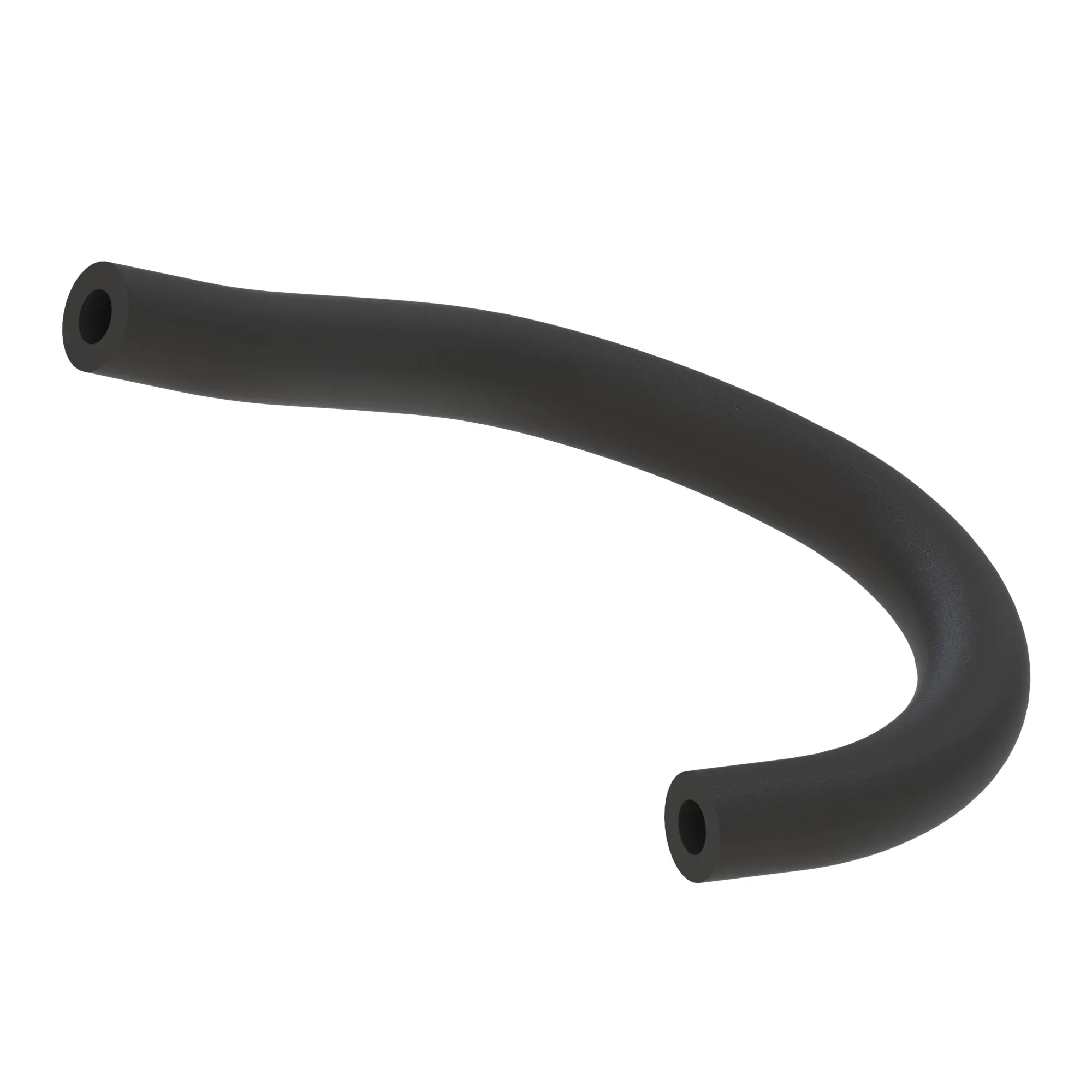 Bulk Hose