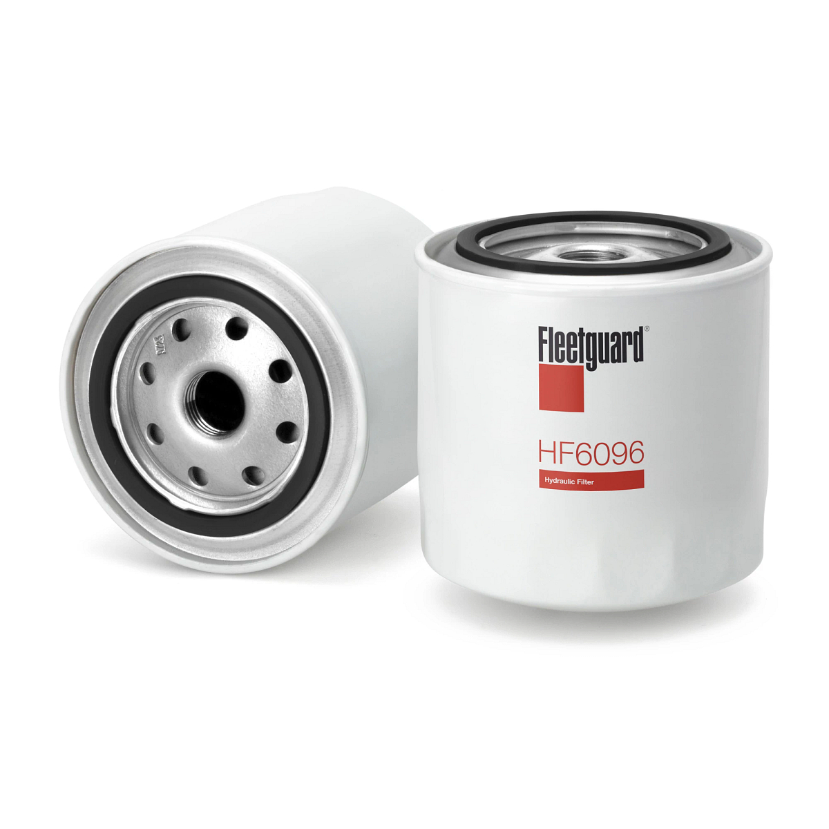 Fleetguard® Spin-On Hydraulic Filter - PMHF6096J