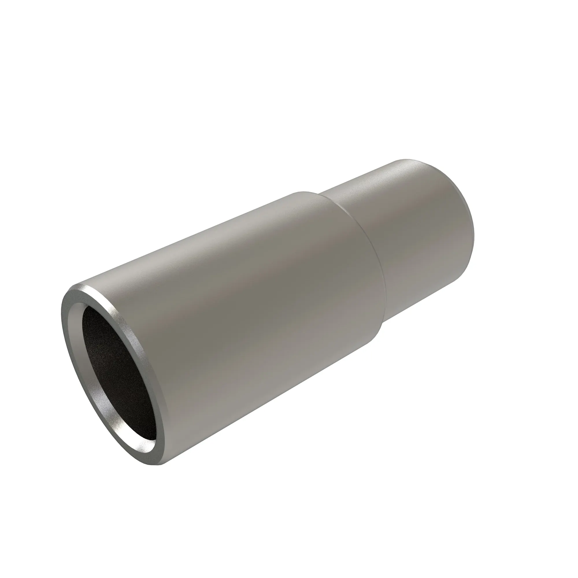 Valve Spool