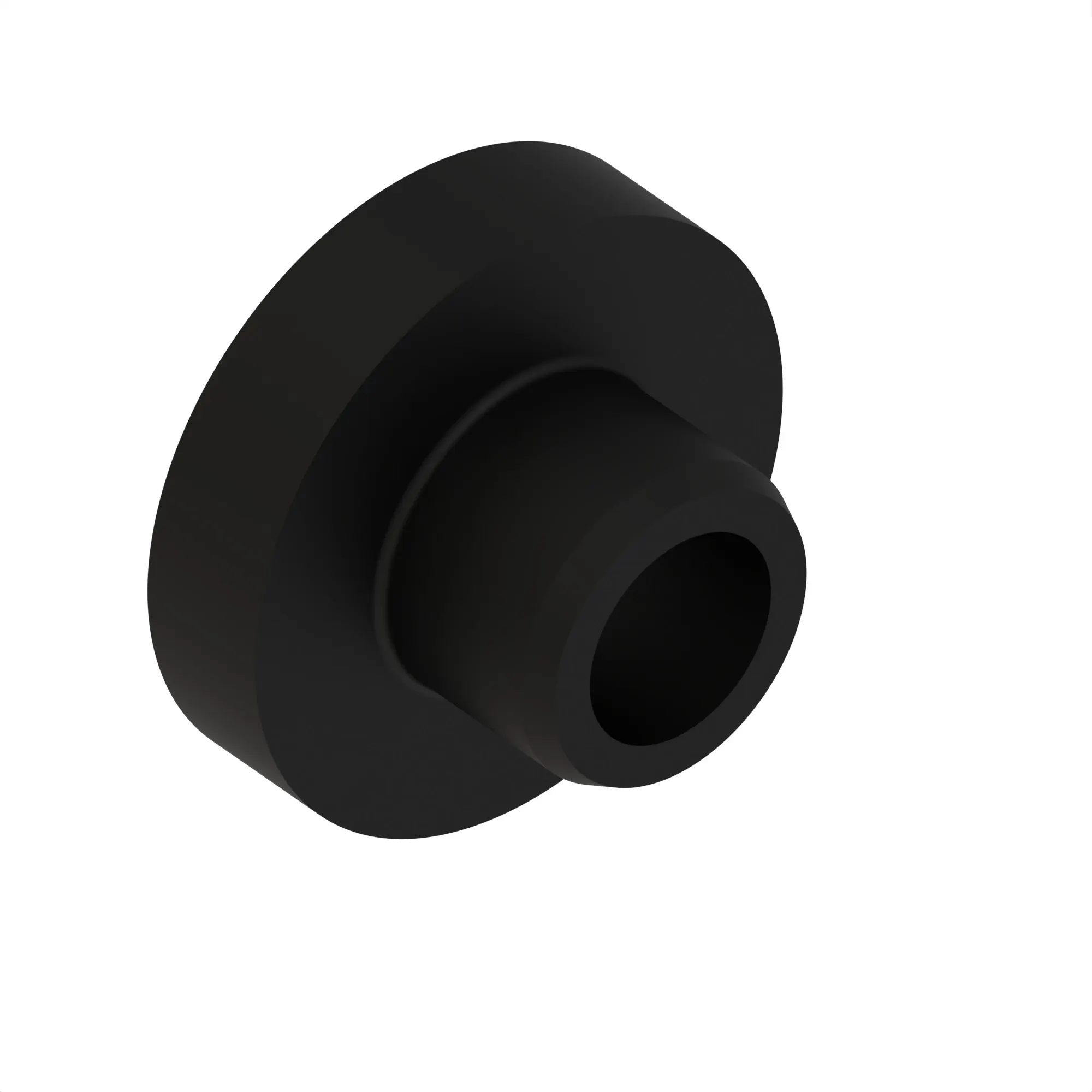 Grommet