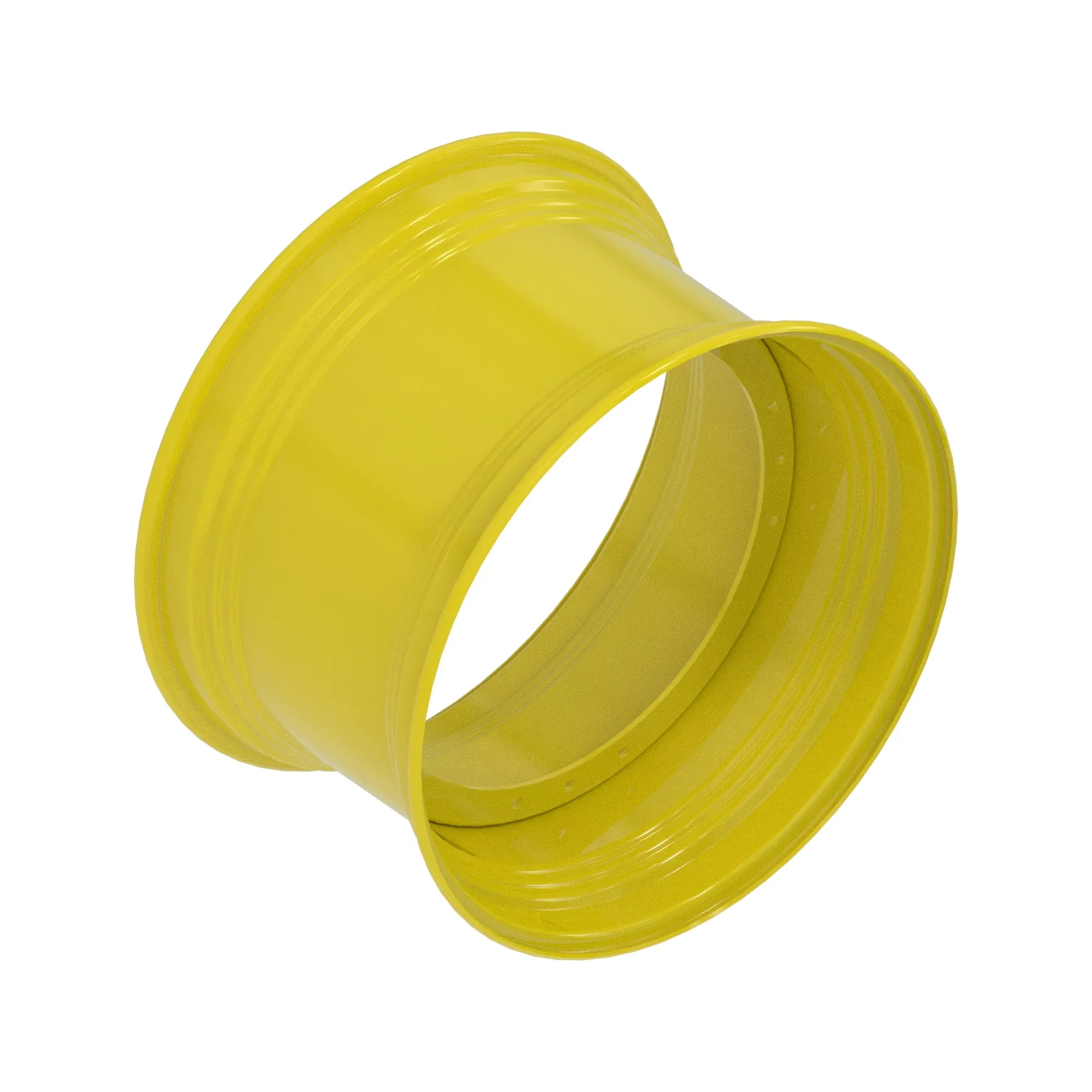 RIM, &RING/ TW23BX38
