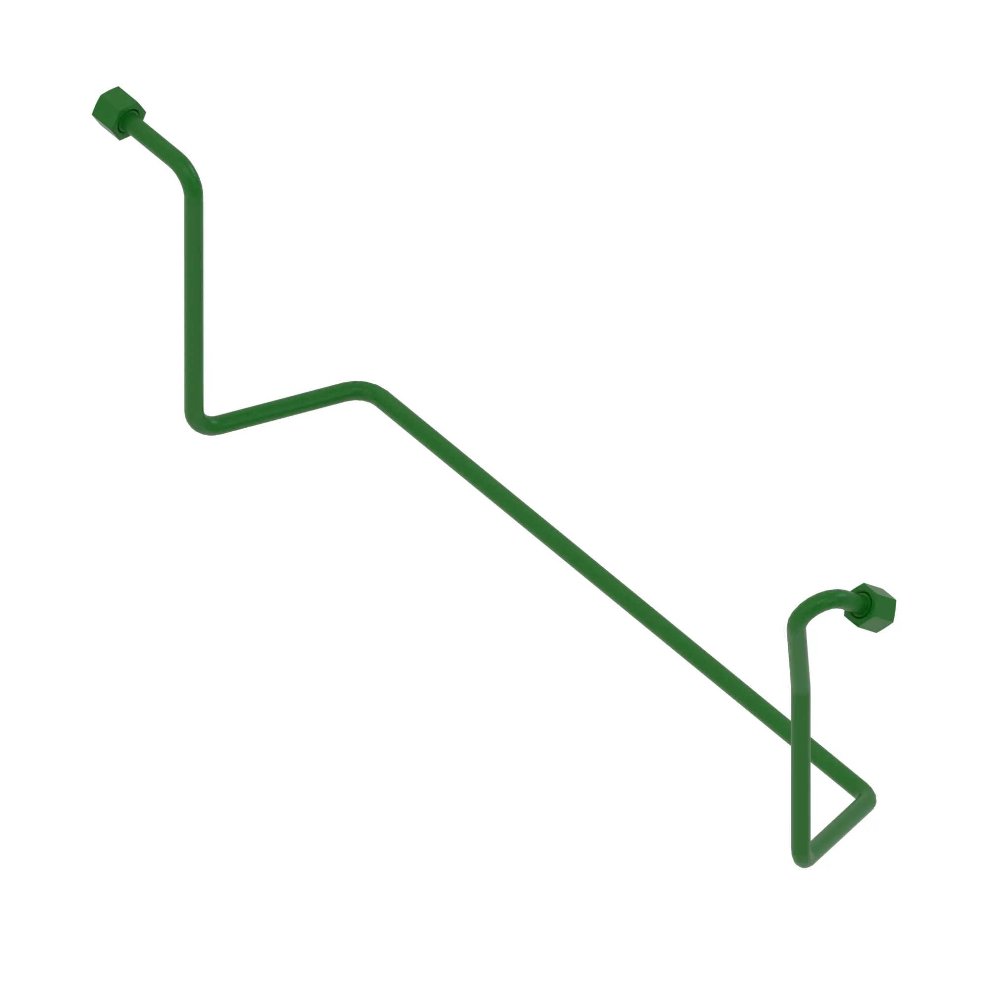 OIL LINE