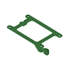John Deere Bracket - WZW16365