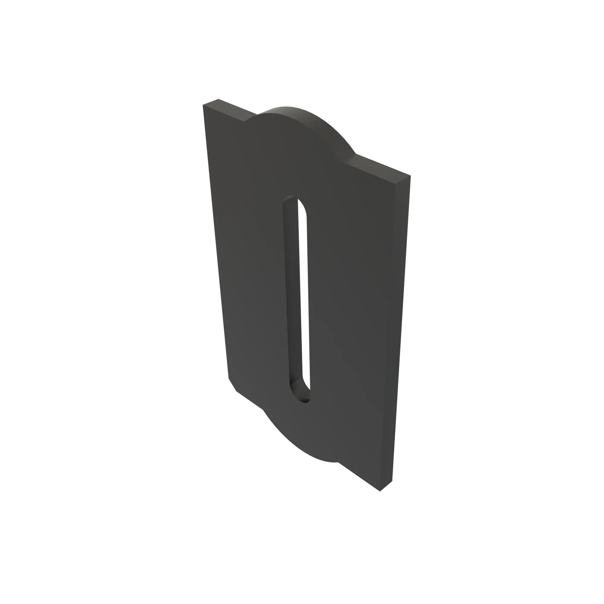Scraper