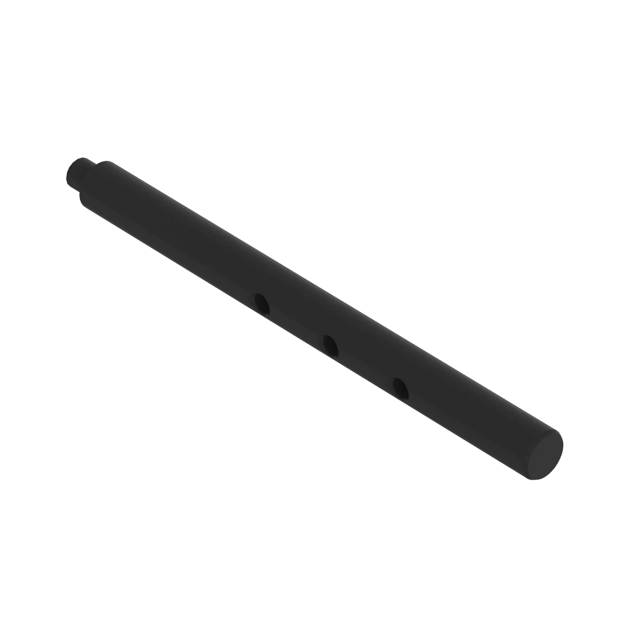 John Deere Shaft - R139810