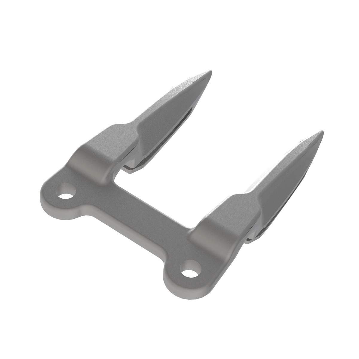 Knife Guard