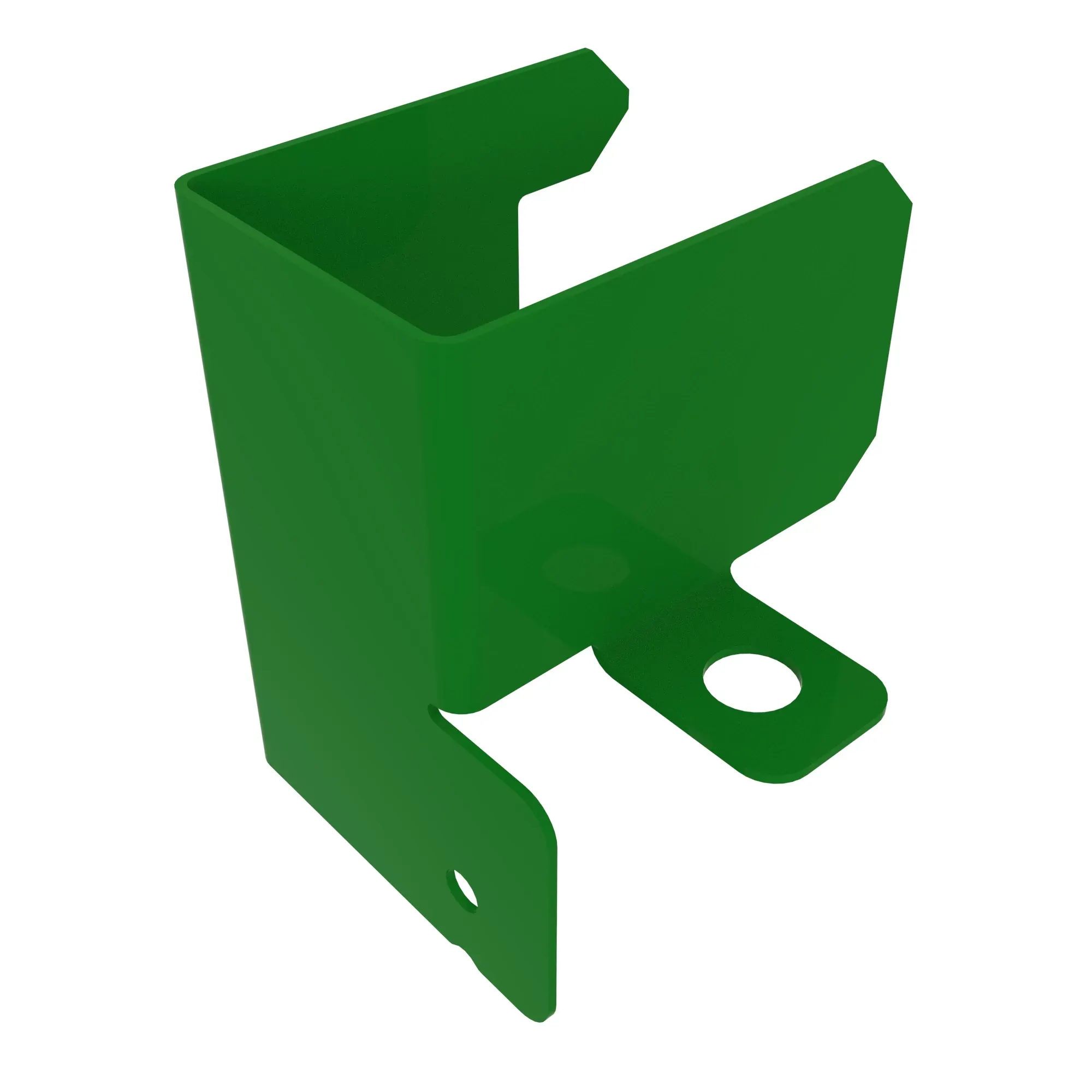 John Deere AutoTrac™ Position Sensor Cover - N307089