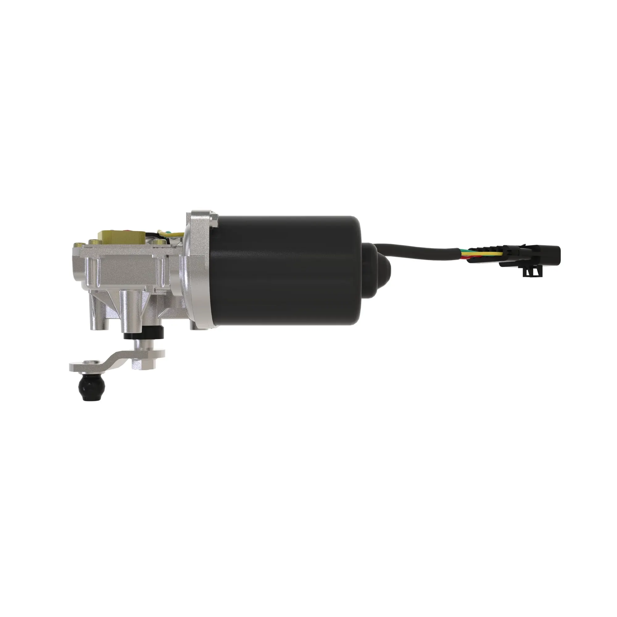 wipermotor
