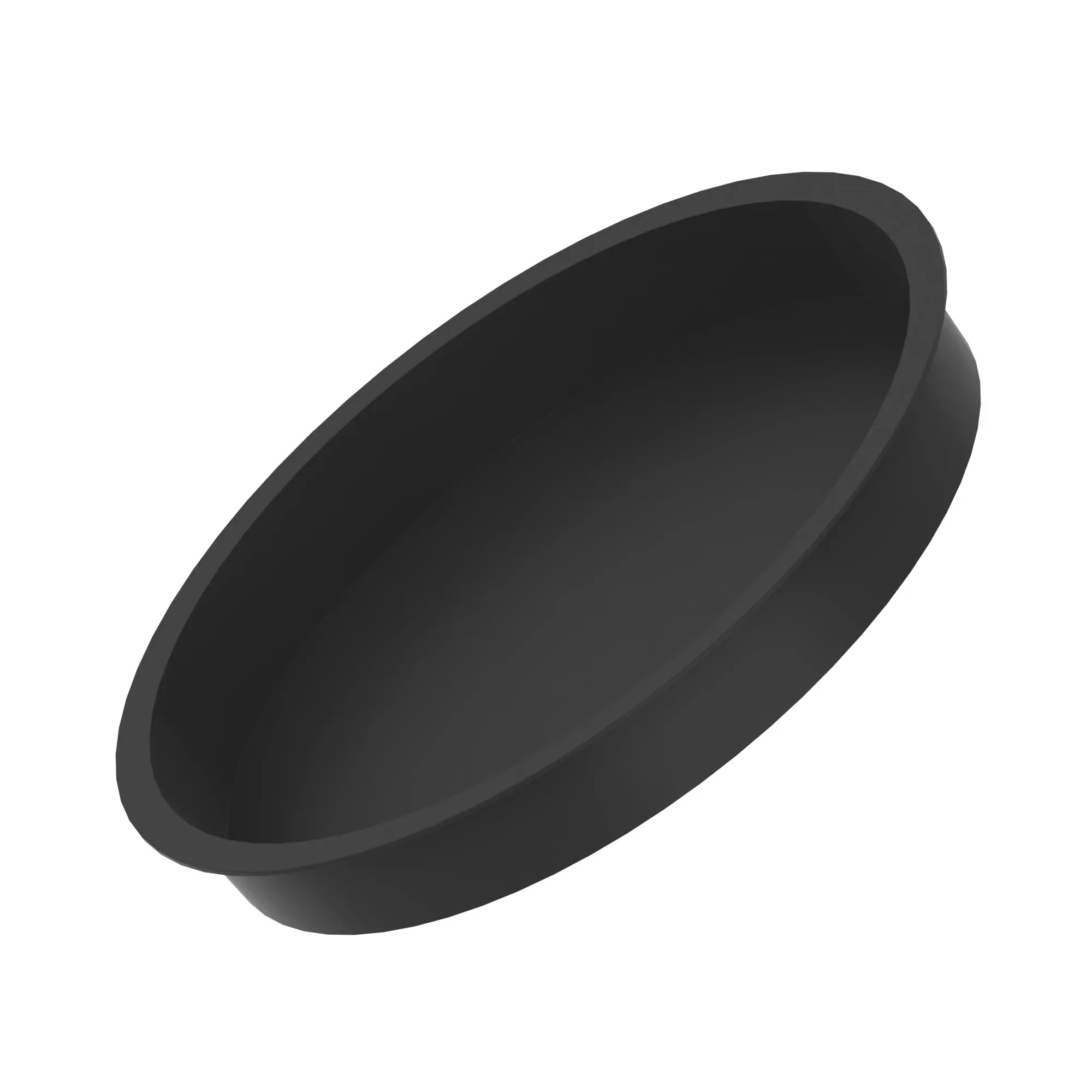 PLUG, SHIPPING