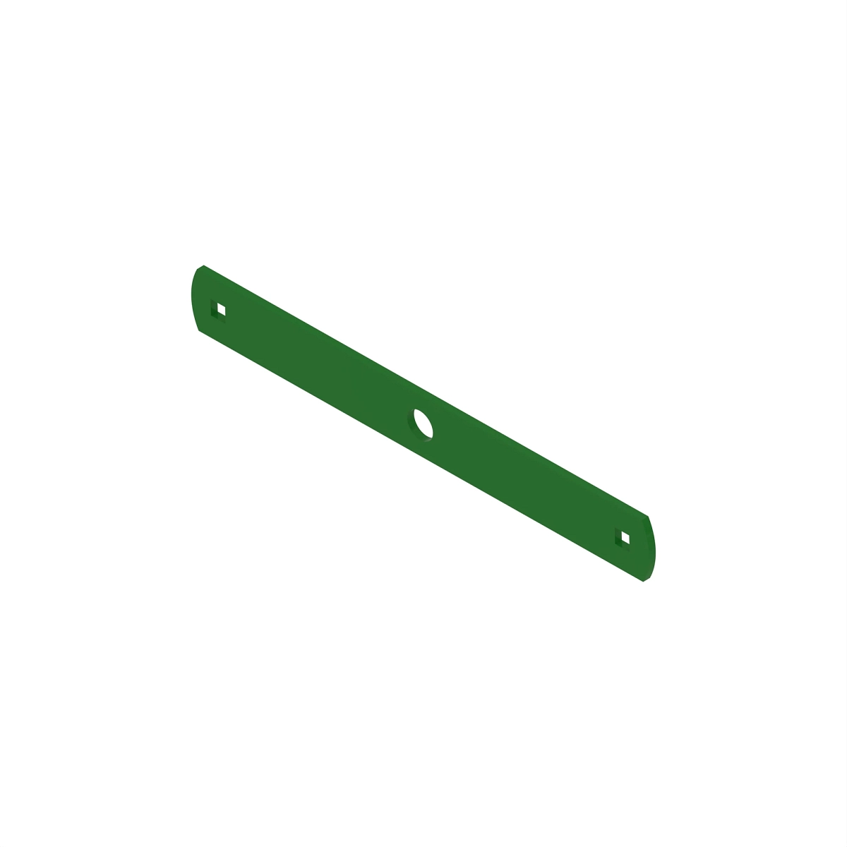 Link - Lower Wrap Roll Lift