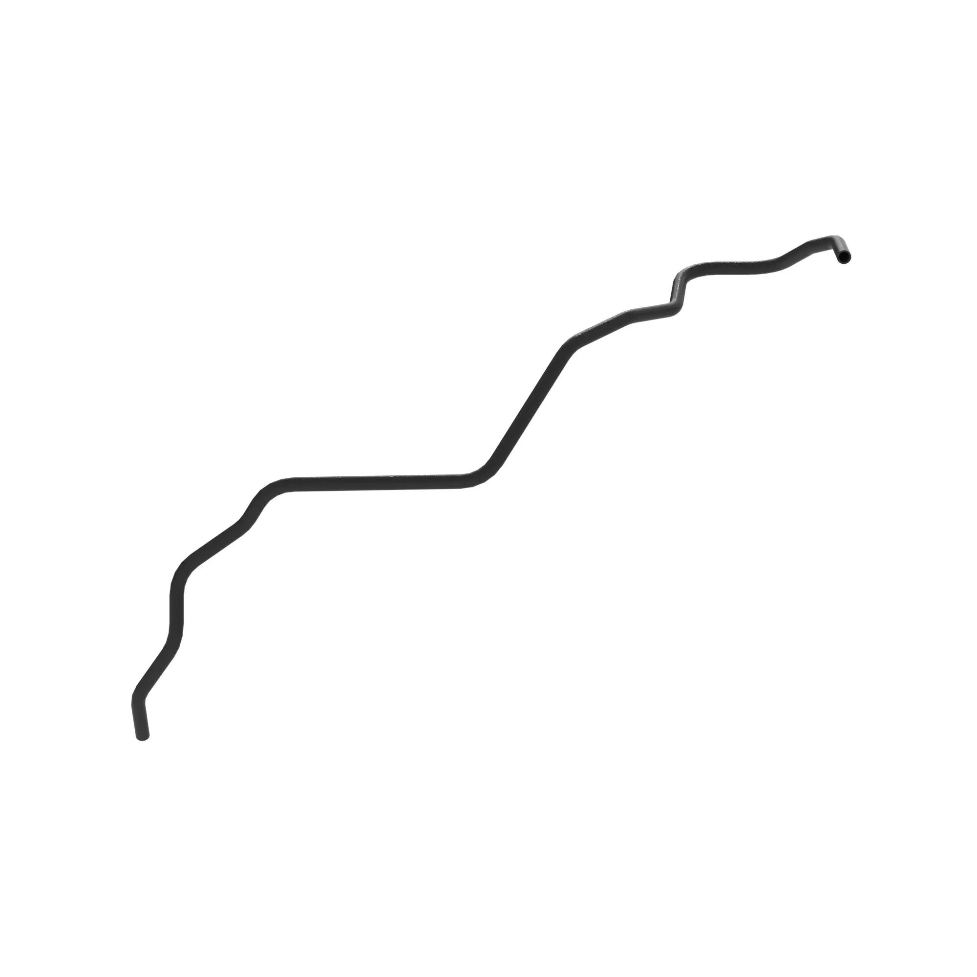 Pipe