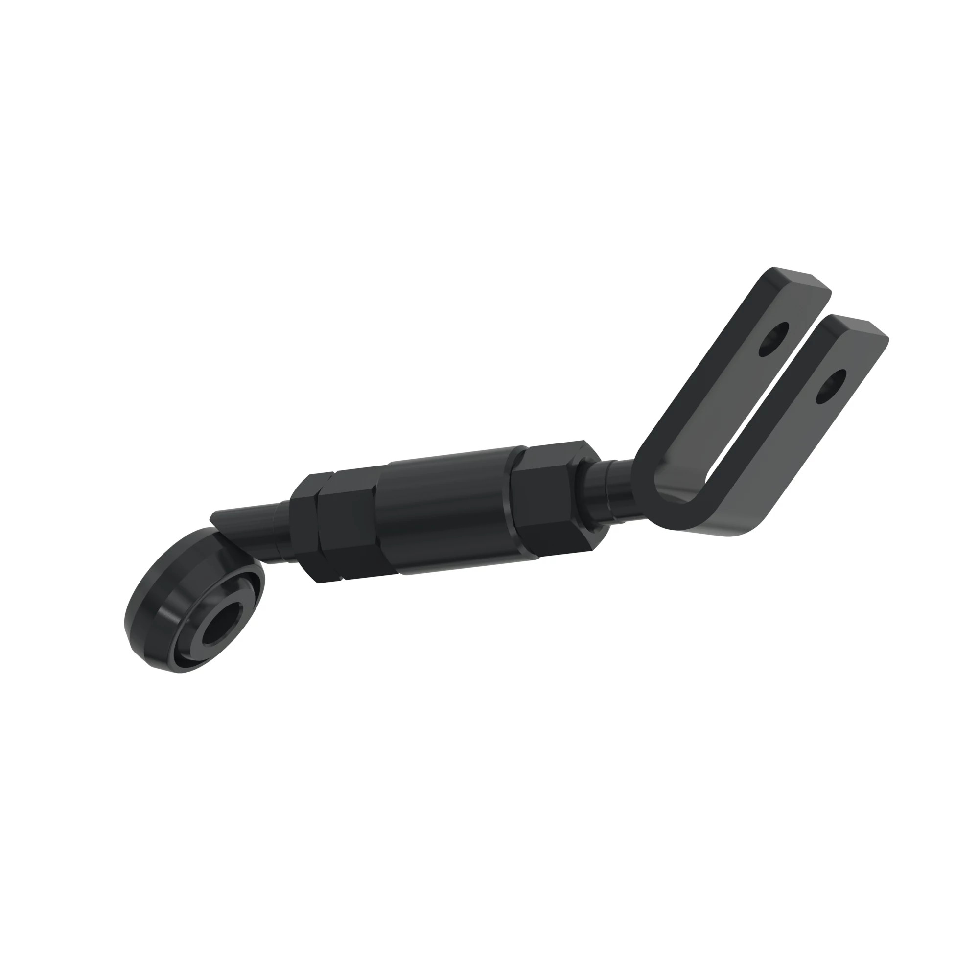 John Deere 3 Point Hitch Adjusting Link - AM130970