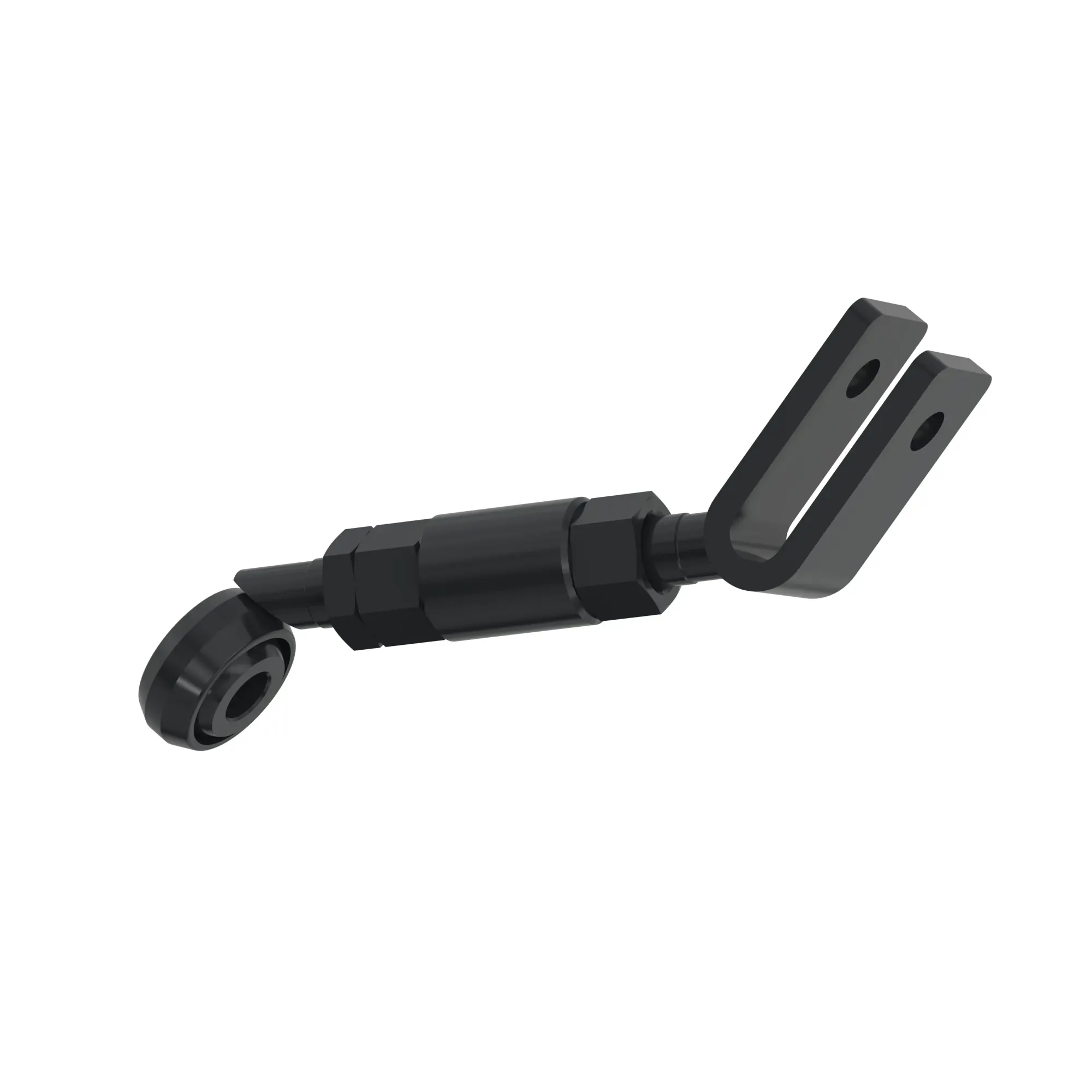 John Deere 3 Point Hitch Adjusting Link - AM130970