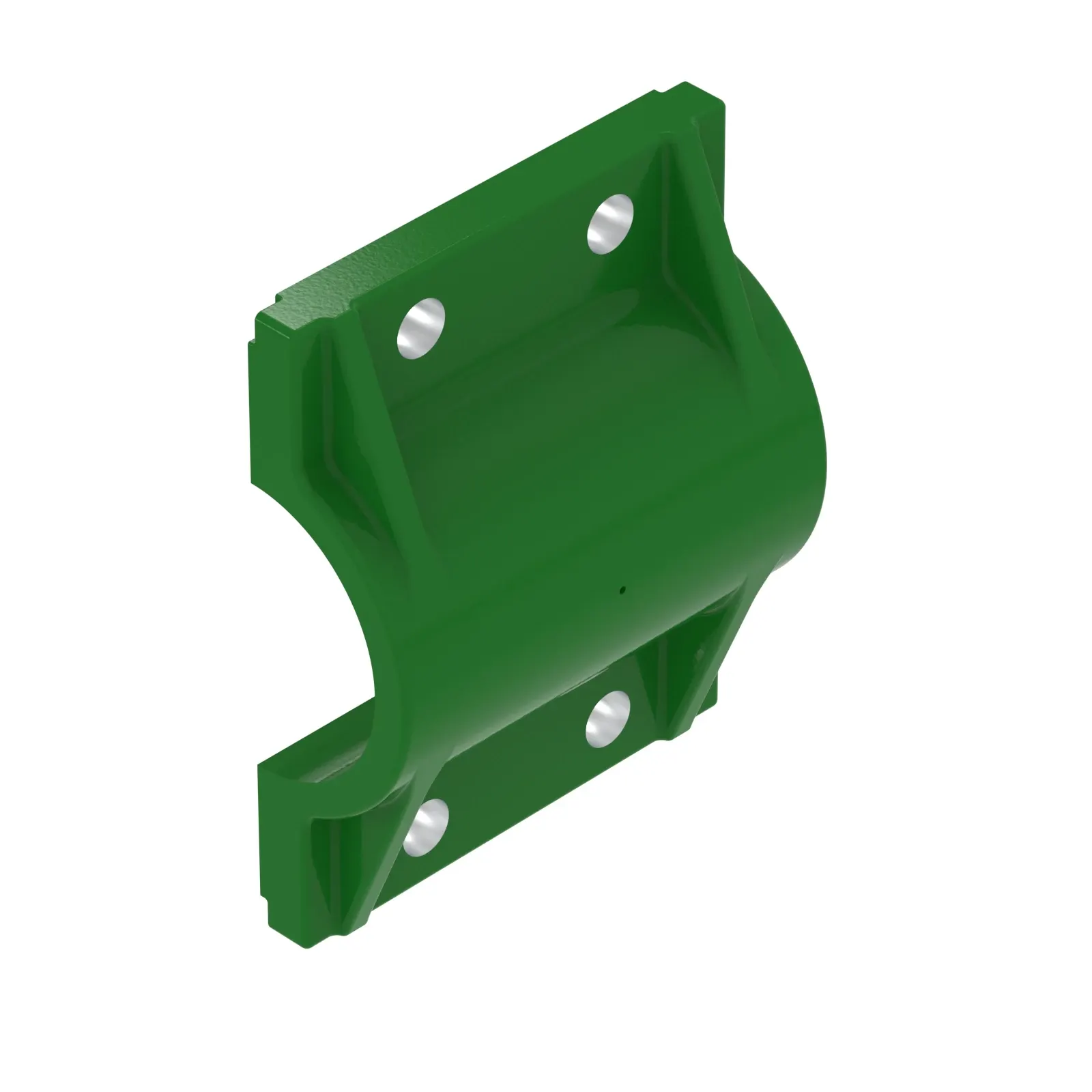 bushing