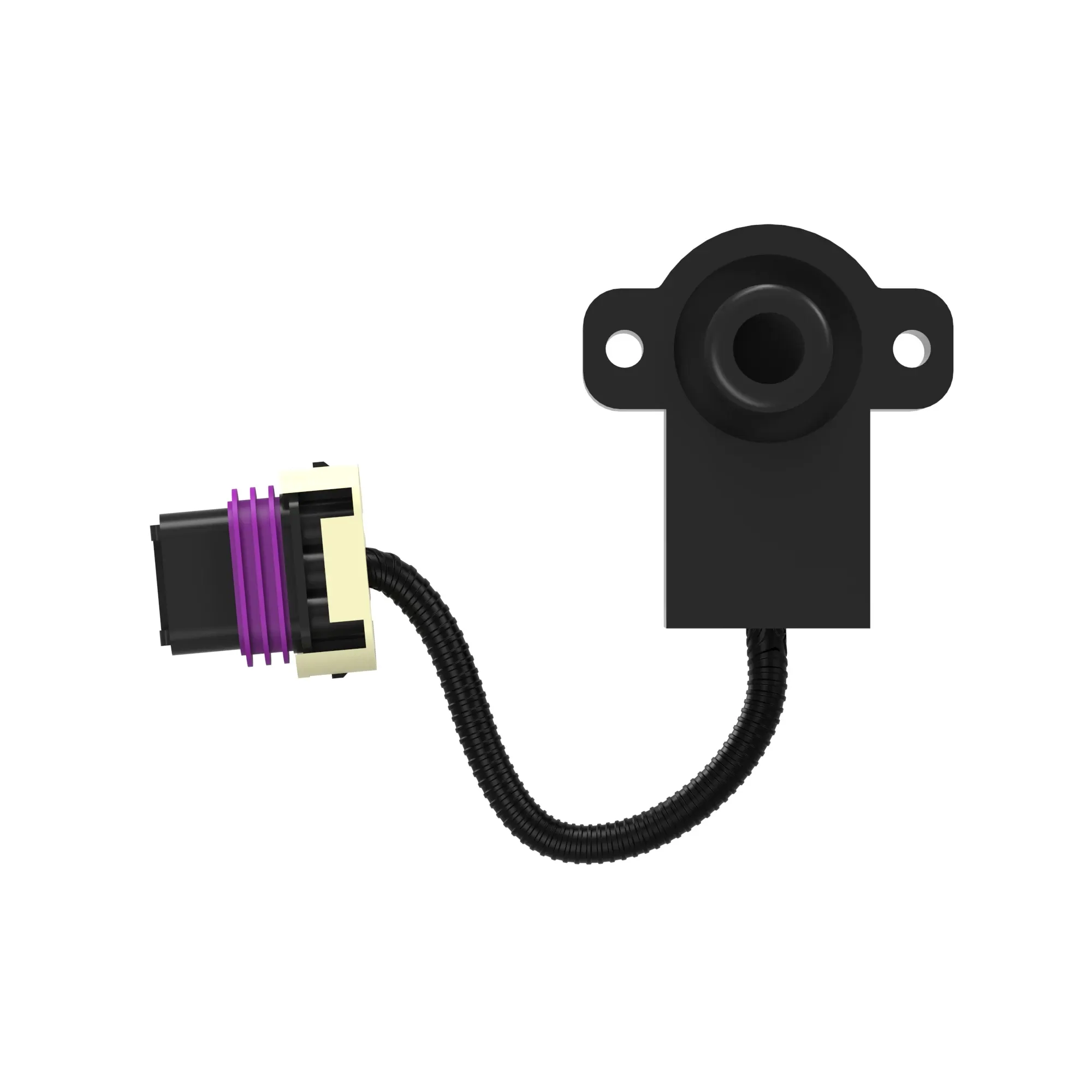 SENSOR