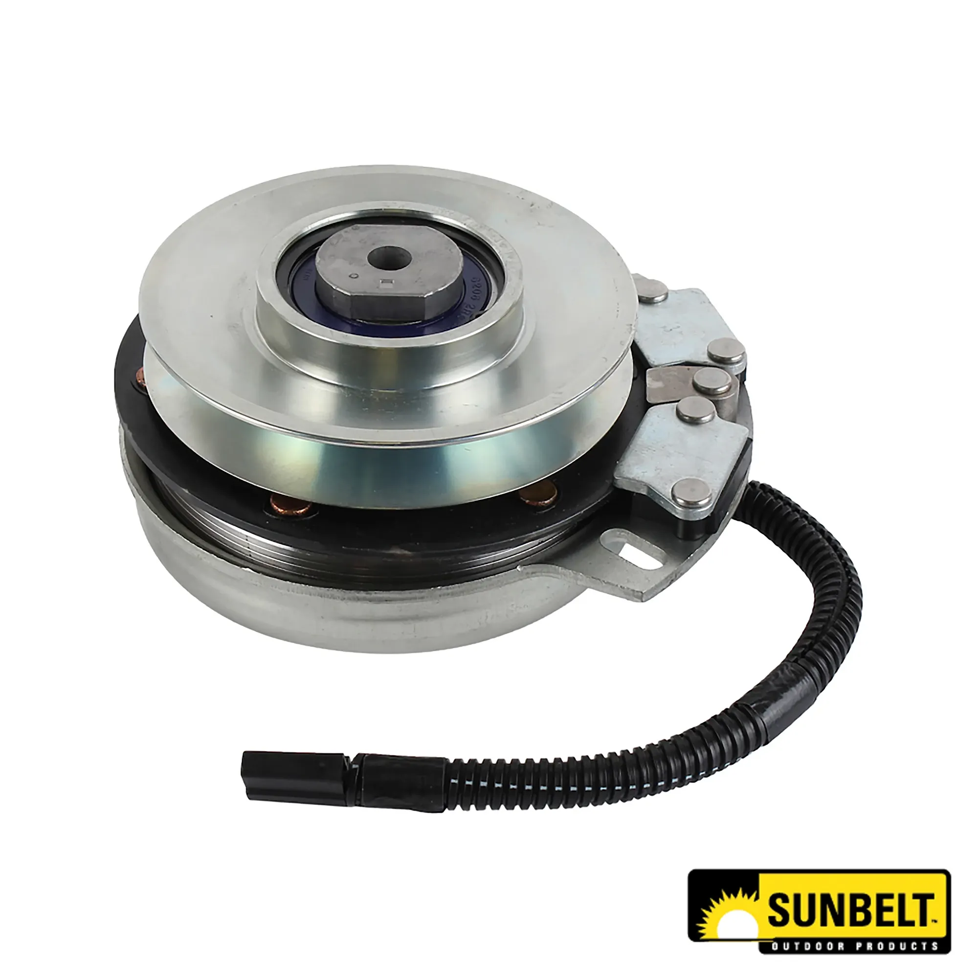 Sunbelt Clutch - A-B1XT0350