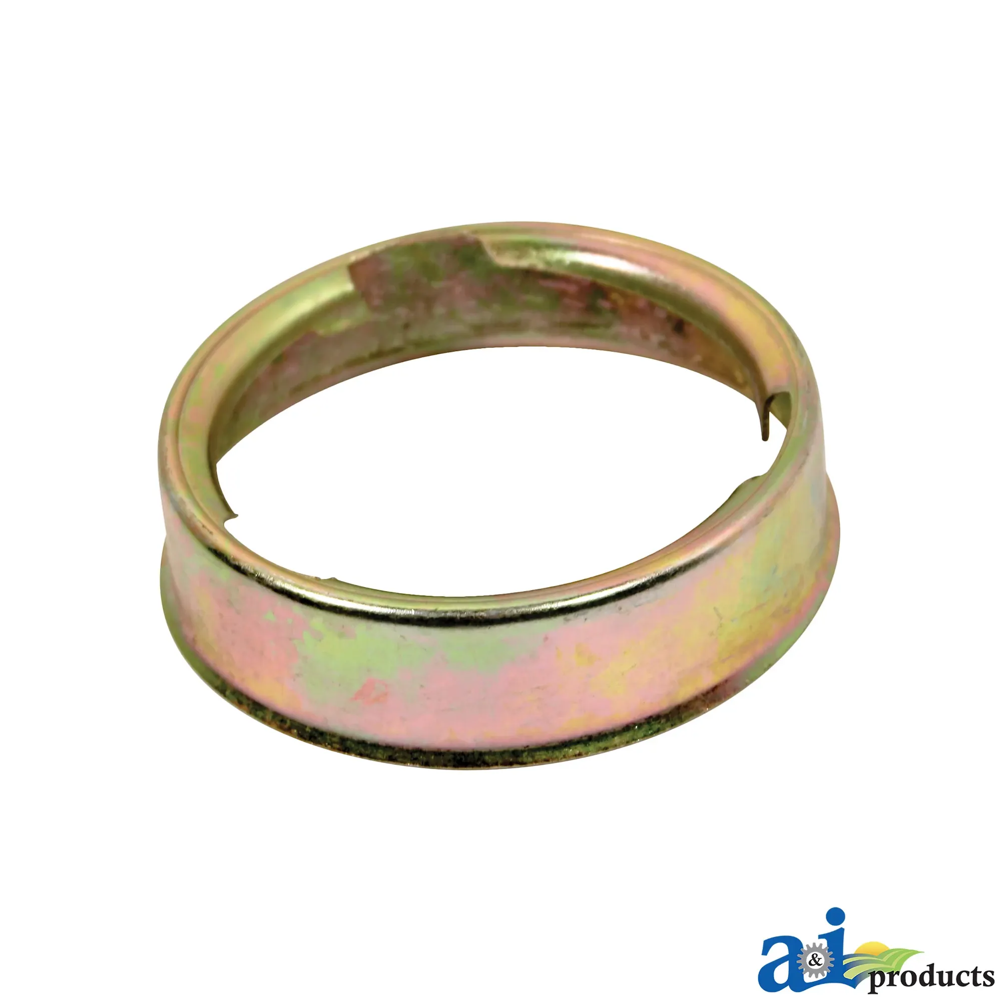 A&I Products Filler Flange - A-D2989R