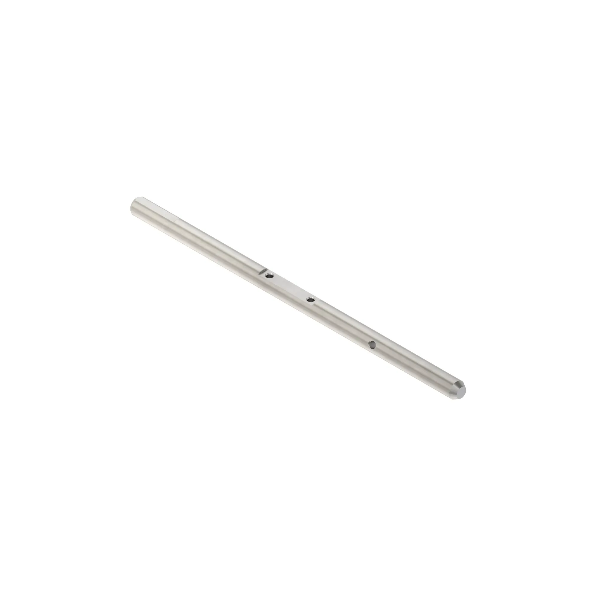 John Deere Gear Shift Rail - R247315