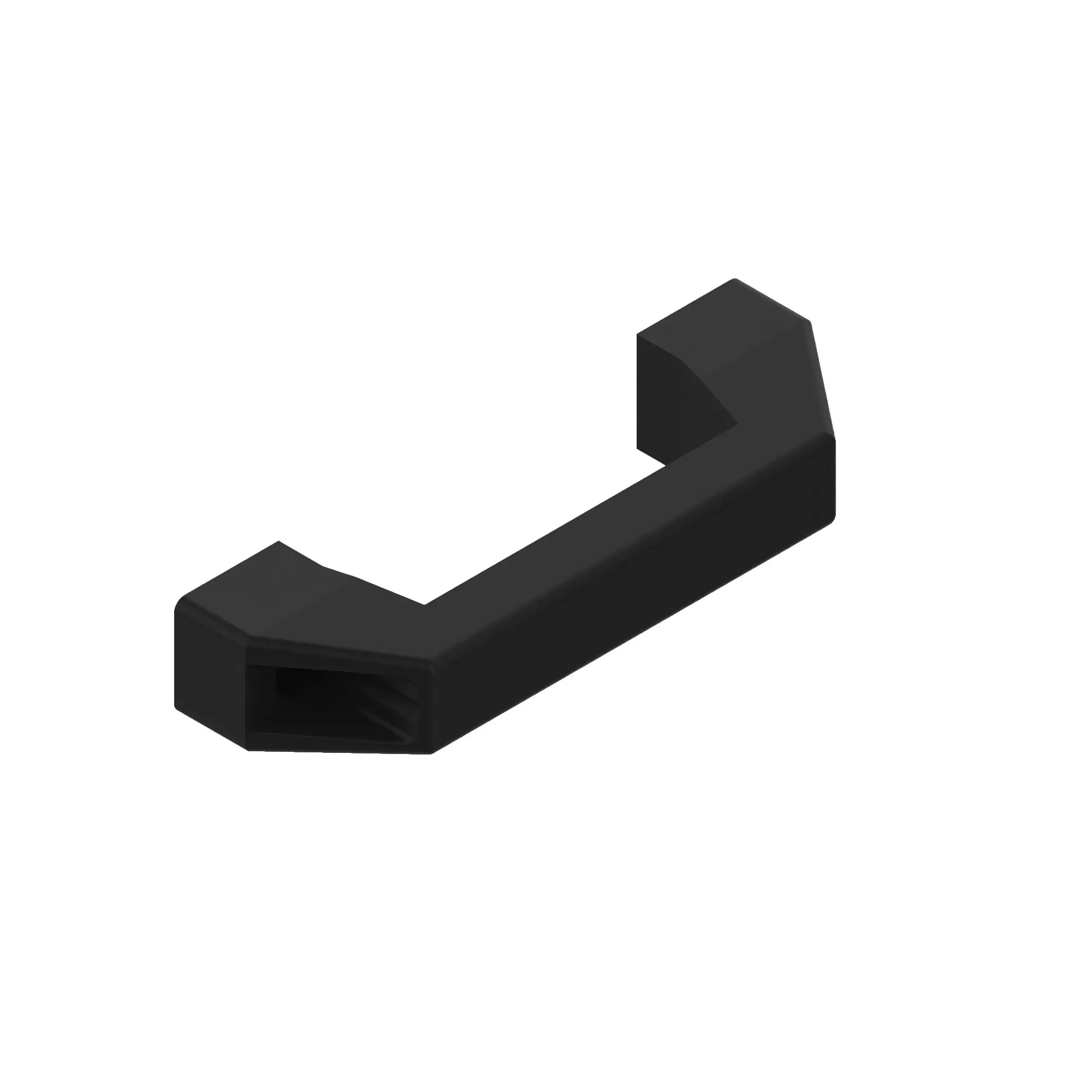 John Deere Handle - KK80630