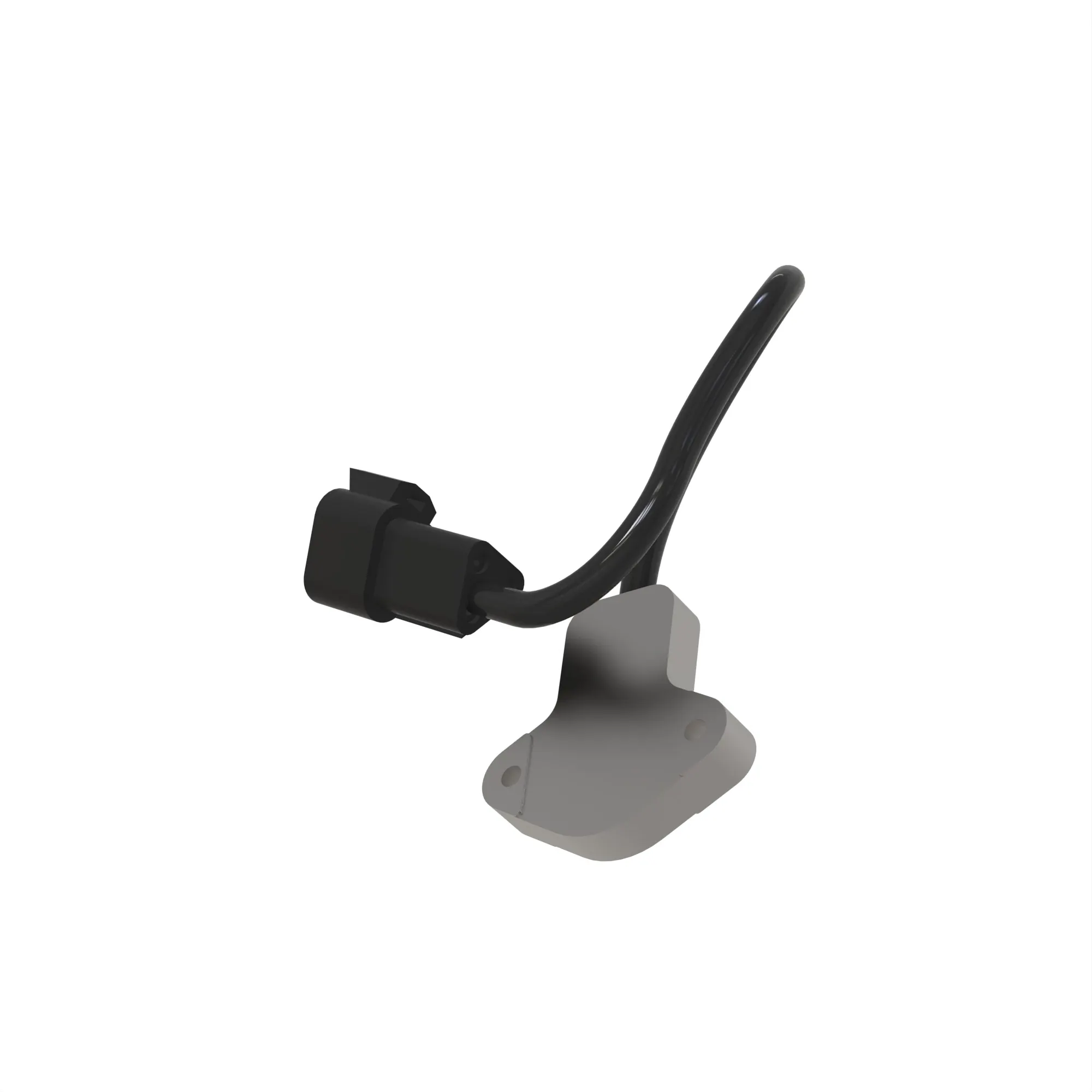 SENSOR, SENSOR BOOM TILT INCLINOMET