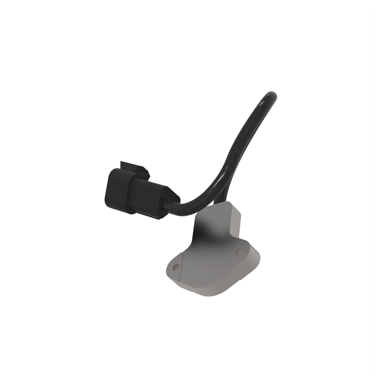 SENSOR, SENSOR BOOM TILT INCLINOMET