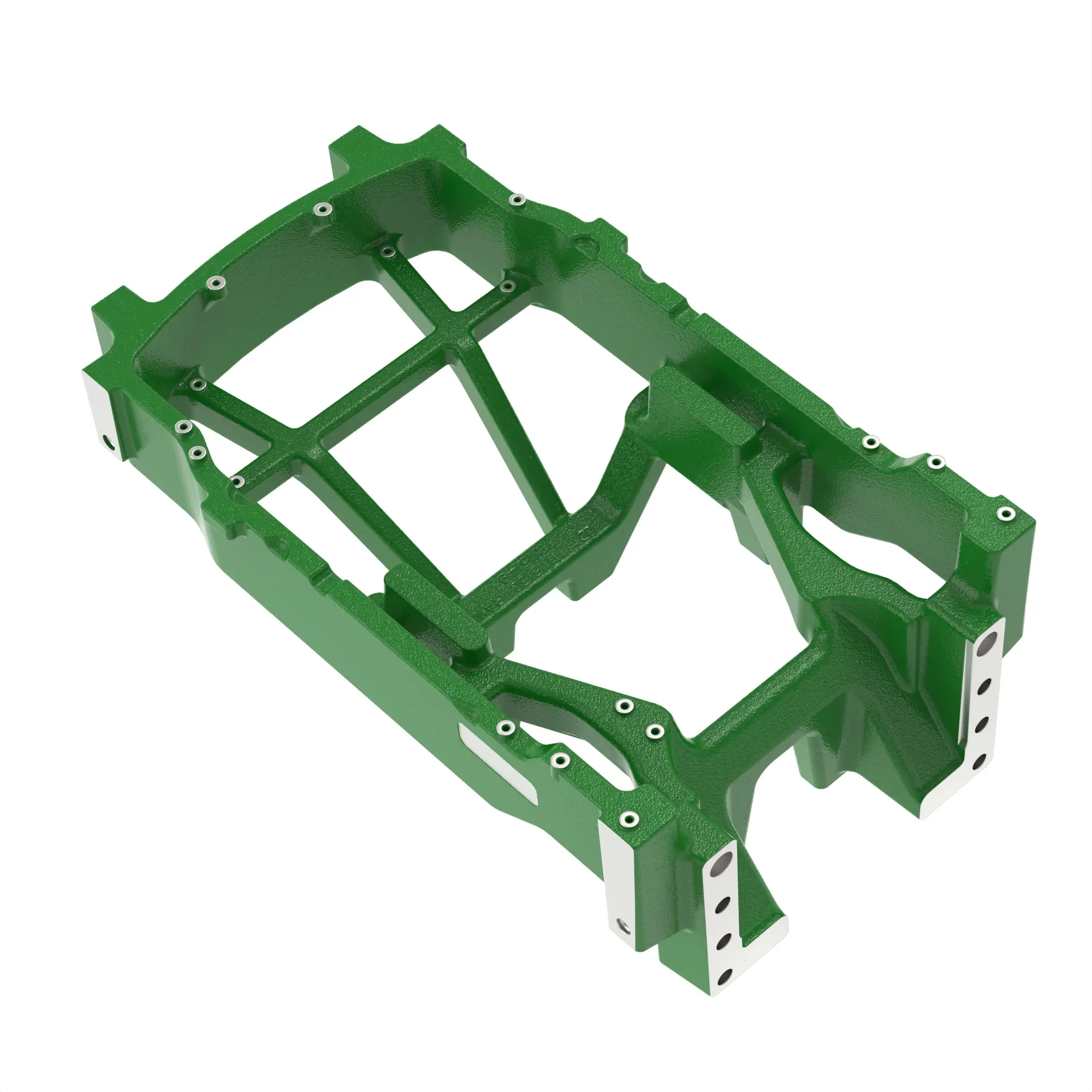 2430MM+DANA730