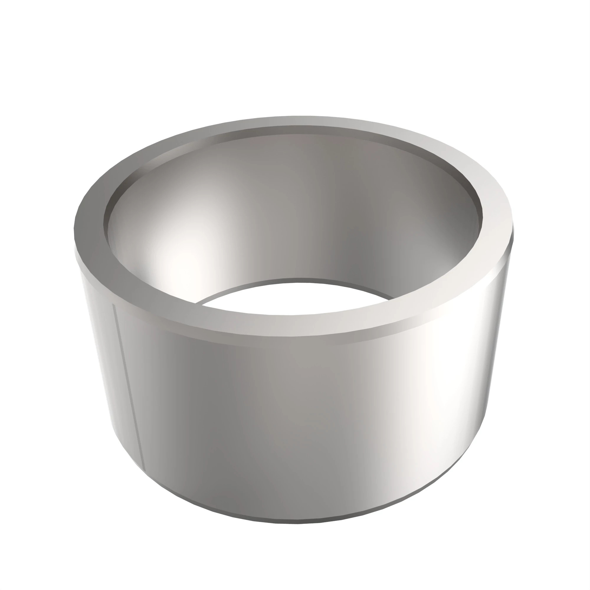 John Deere Grooved Bushing - T43913