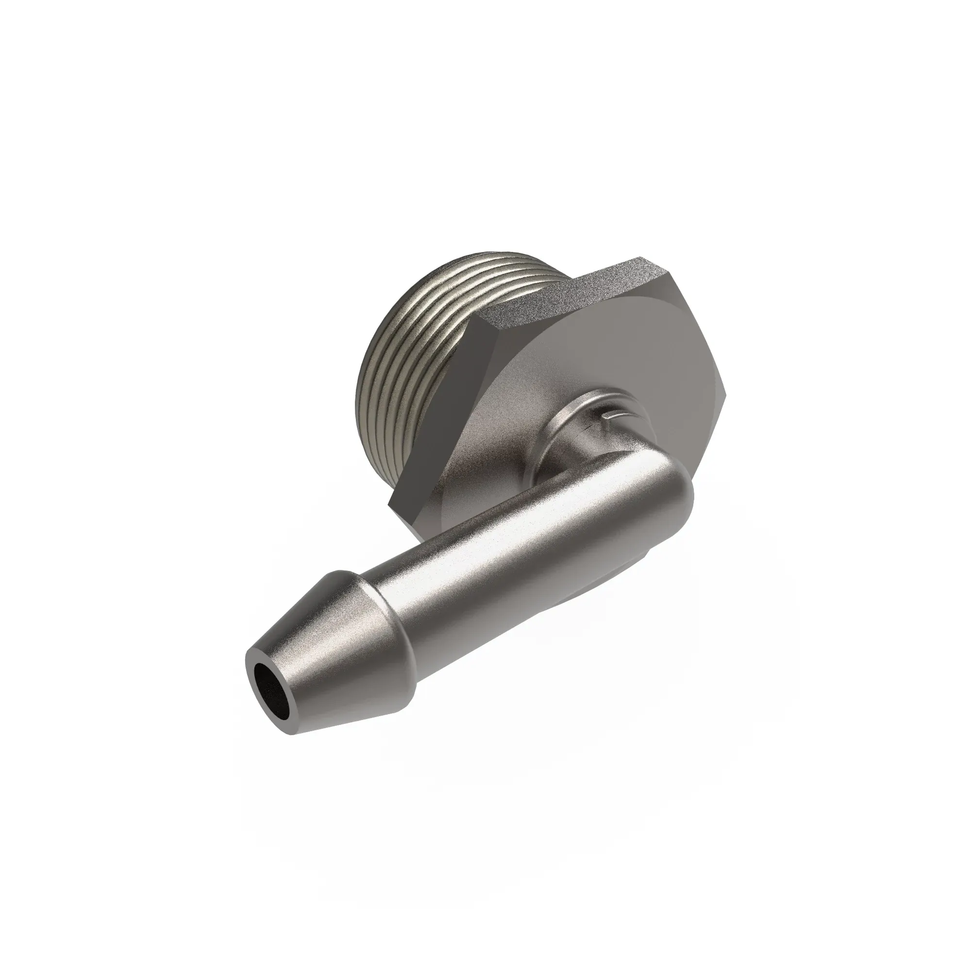 HOSE FITTING