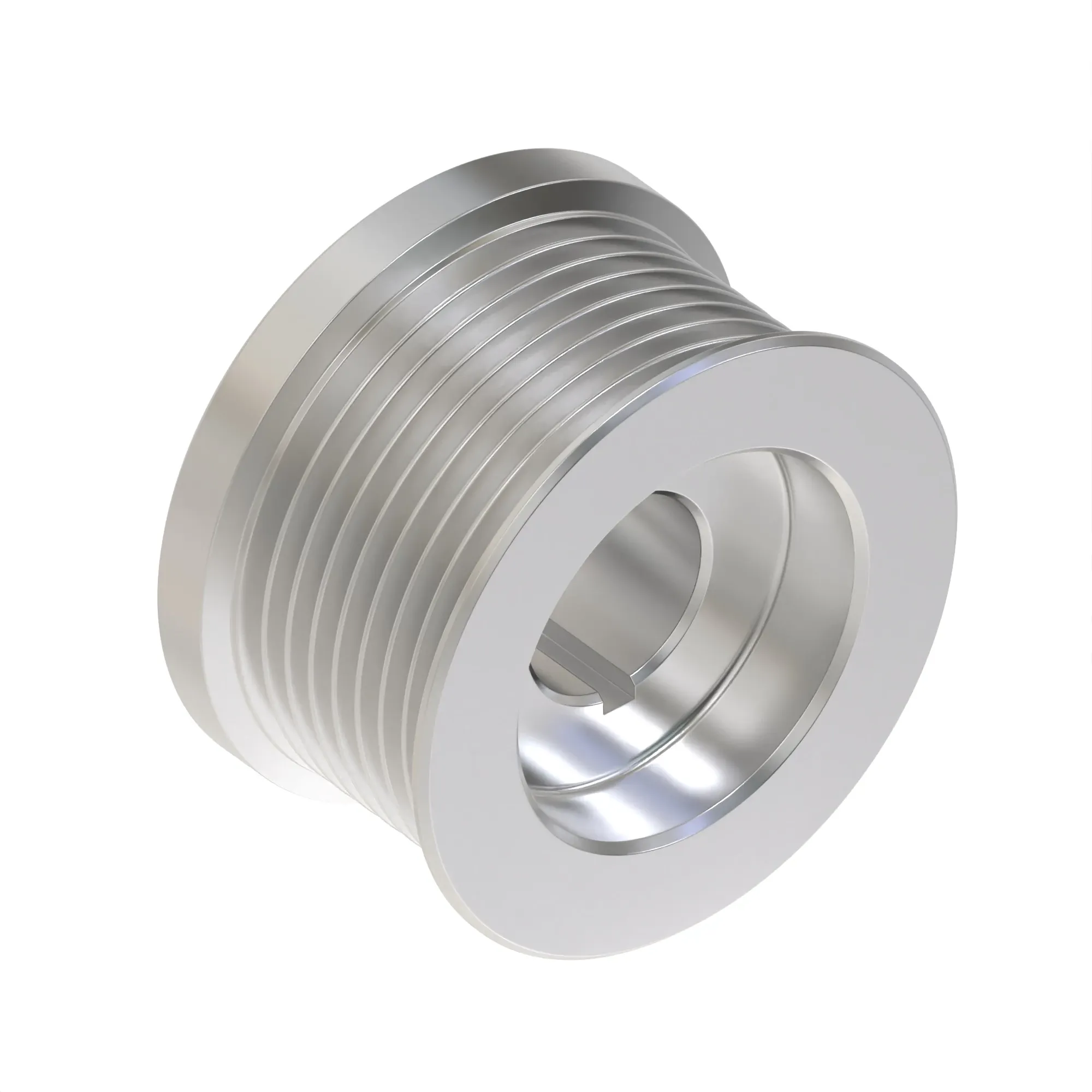 pulley
