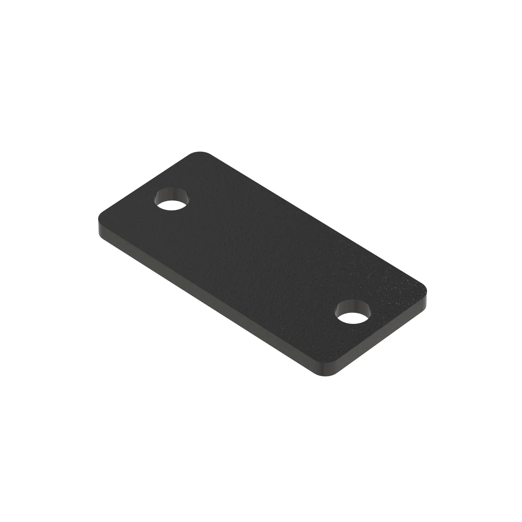 John Deere Strap - TCU24316