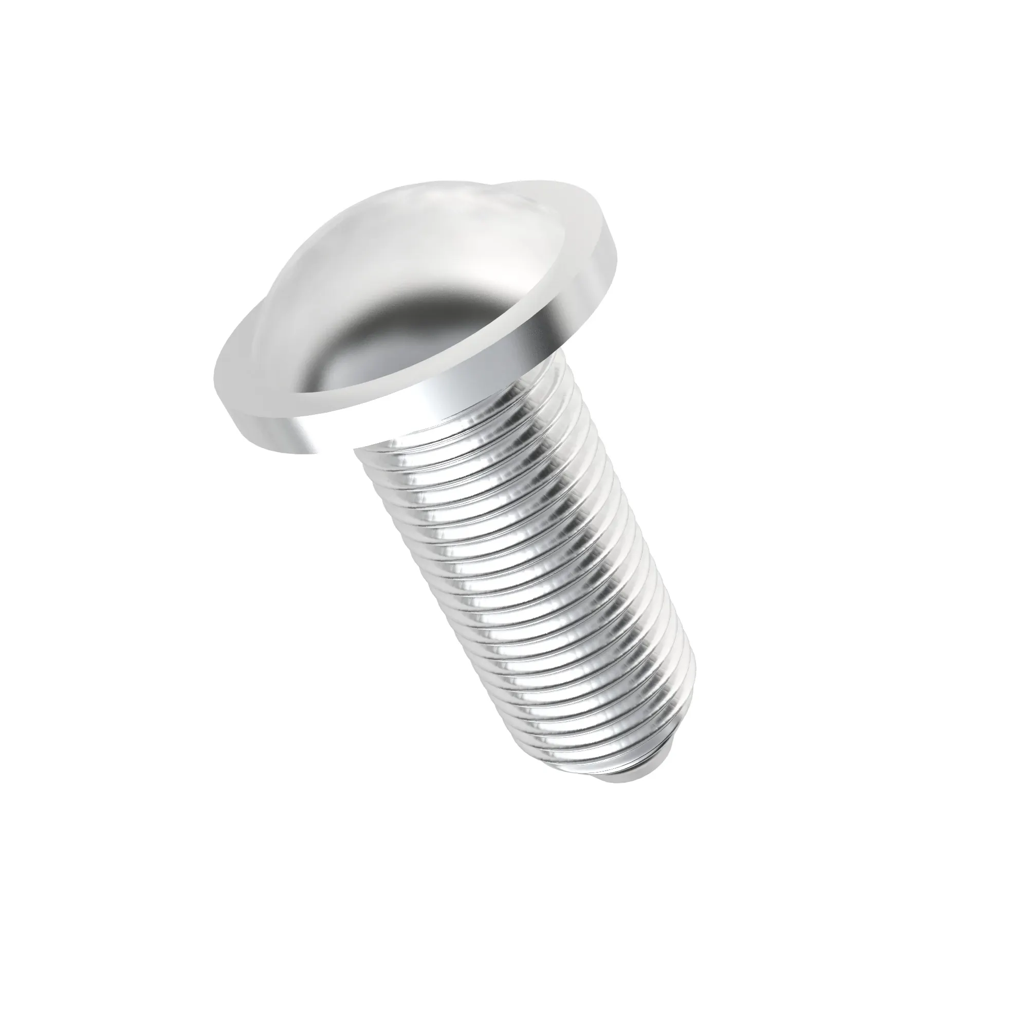 Screw