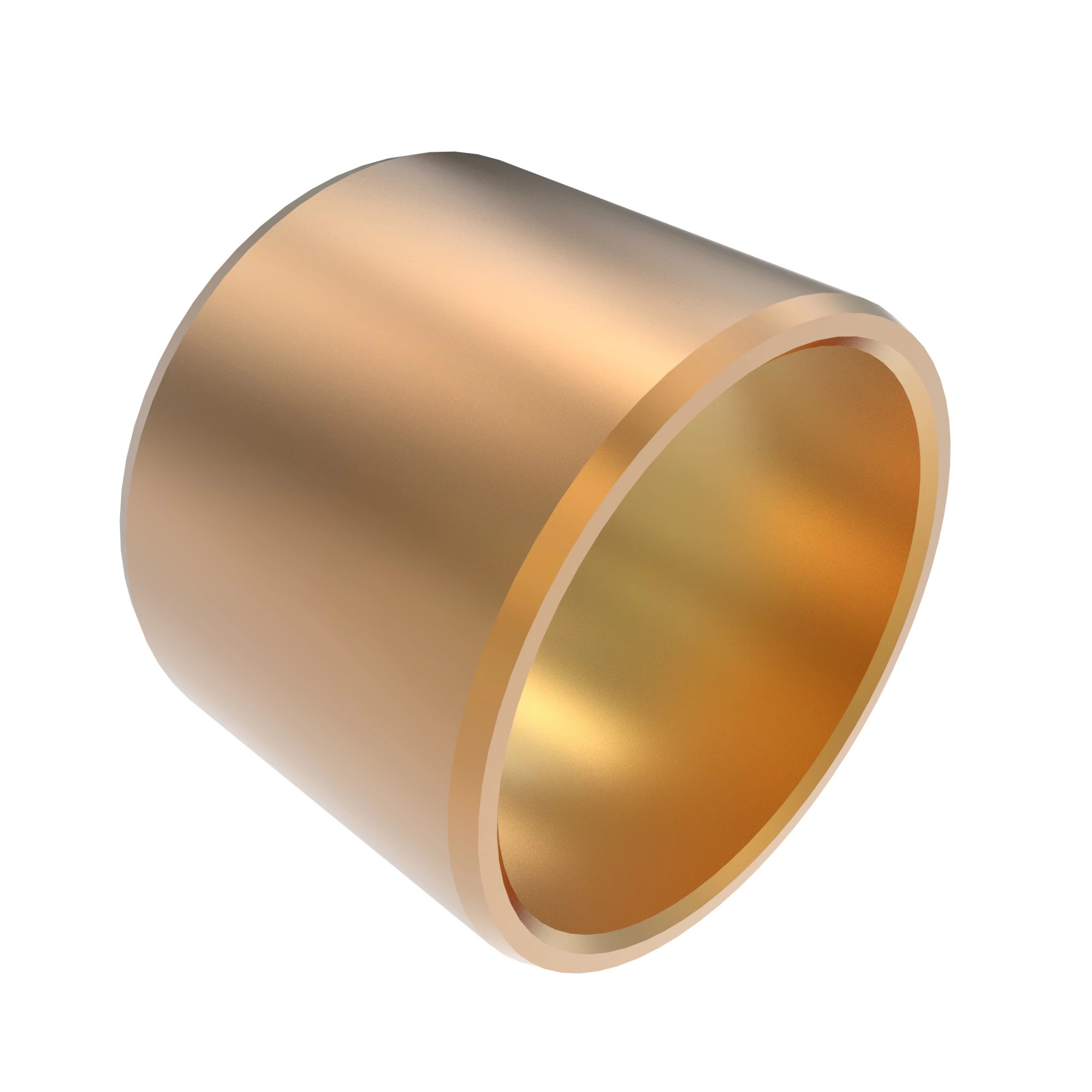 BUSHING, MFWD OUTPUT SHAFT