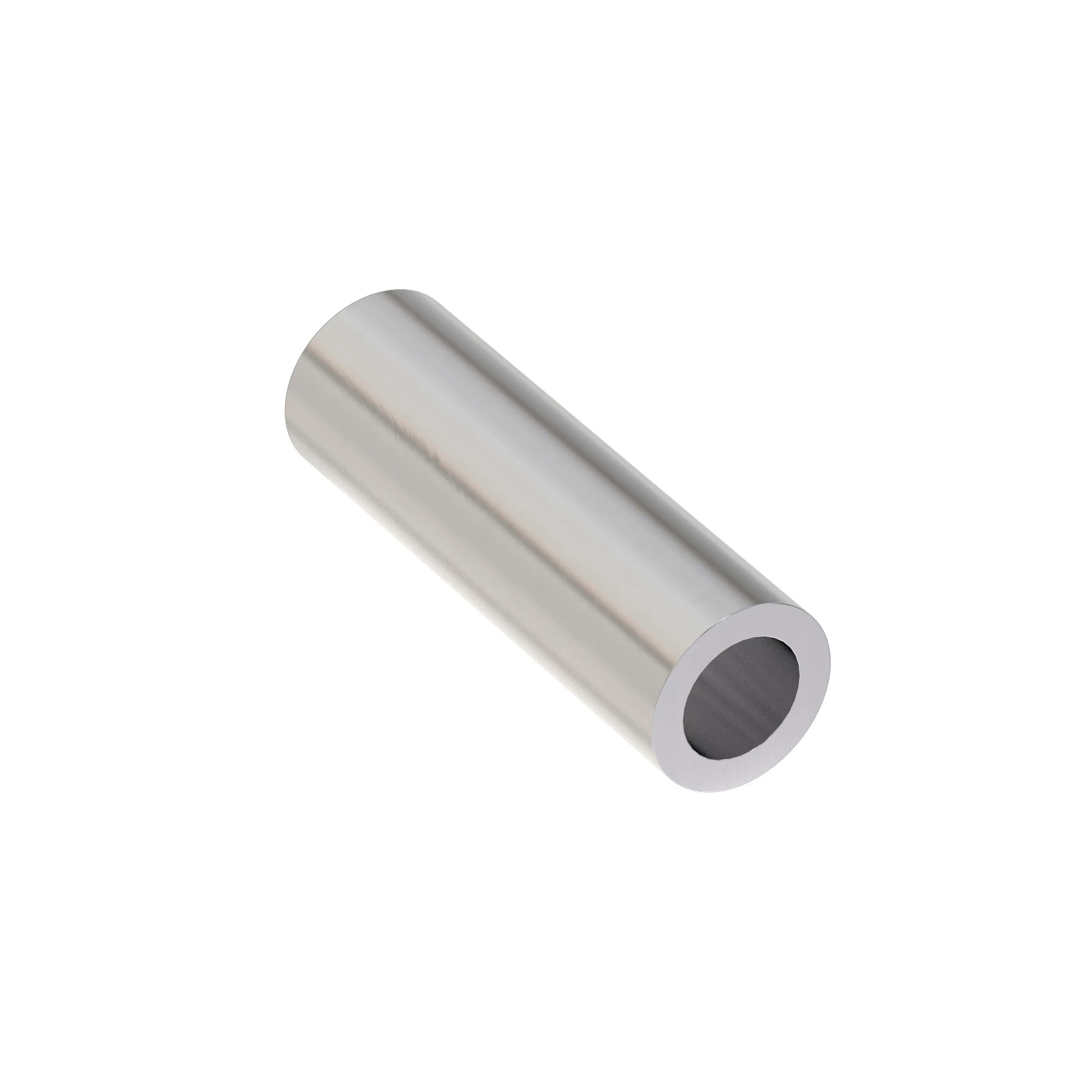 John Deere Plain Bushing - H228424