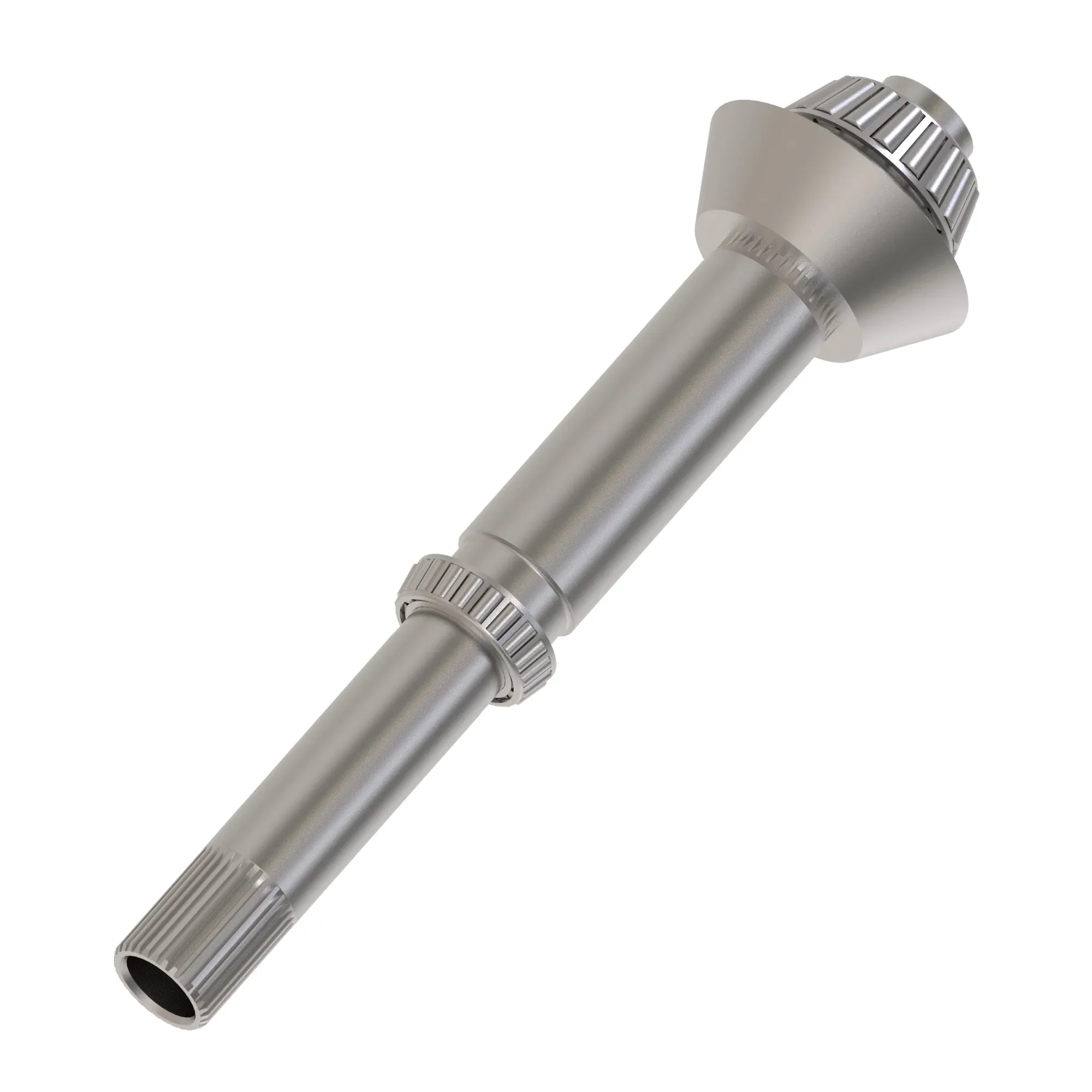 John Deere Shaft - AE73345