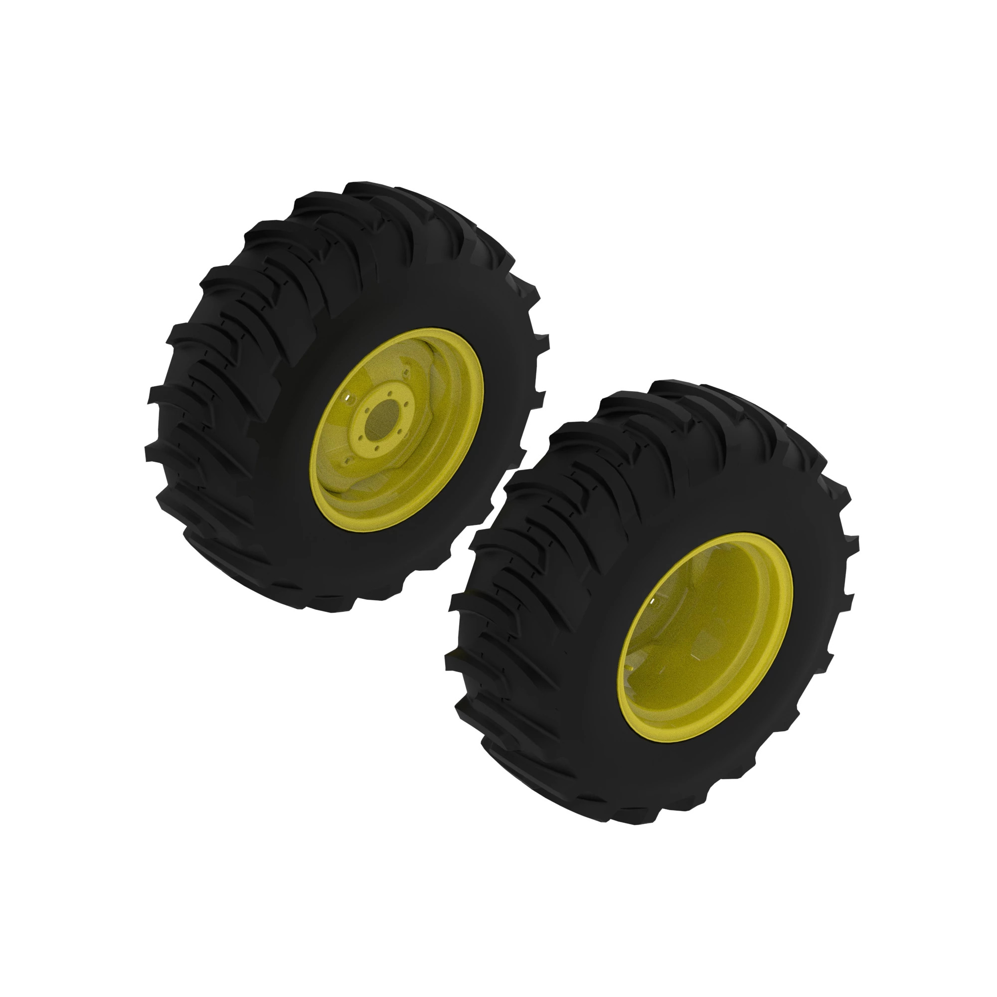 tireandwheelassembly