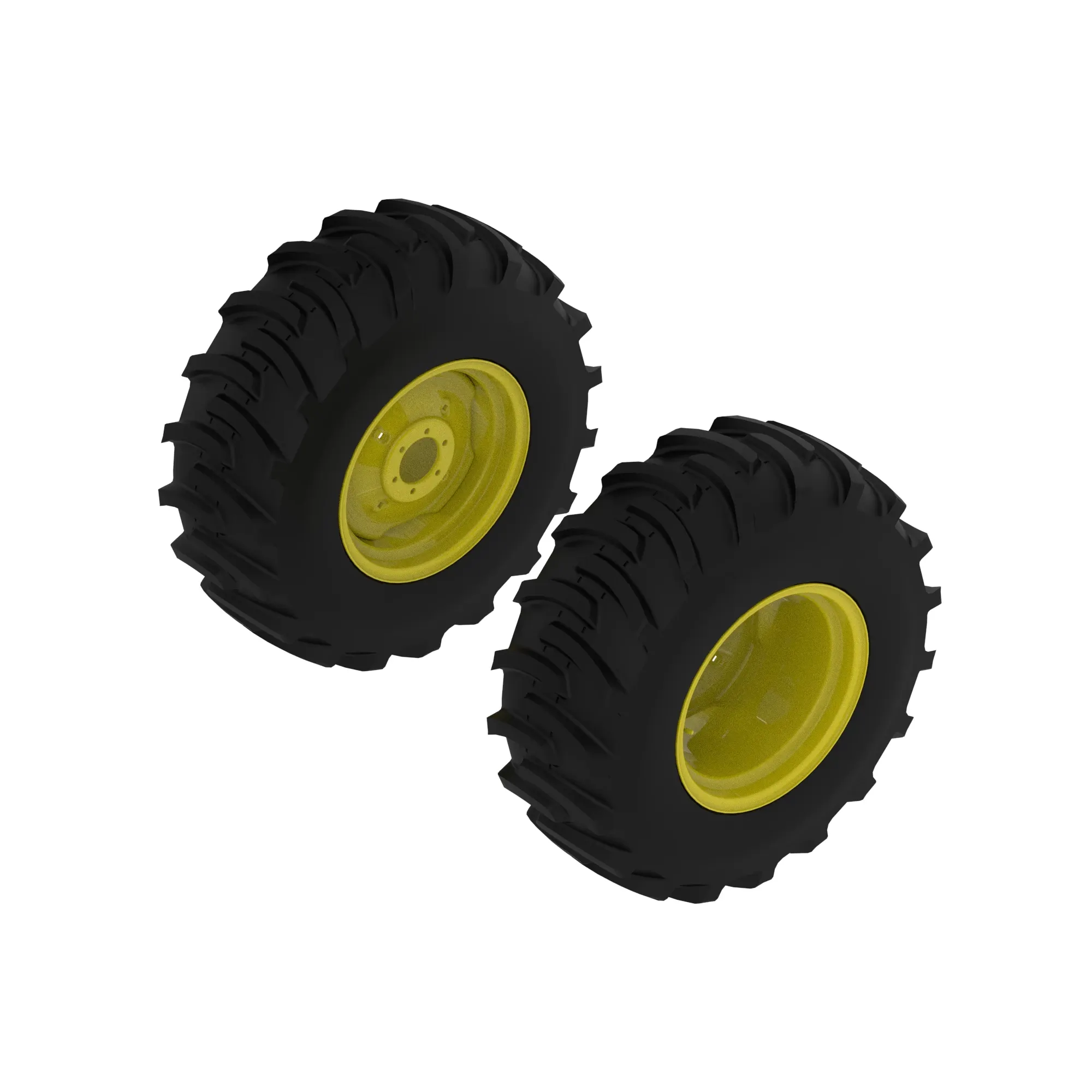 tireandwheelassembly