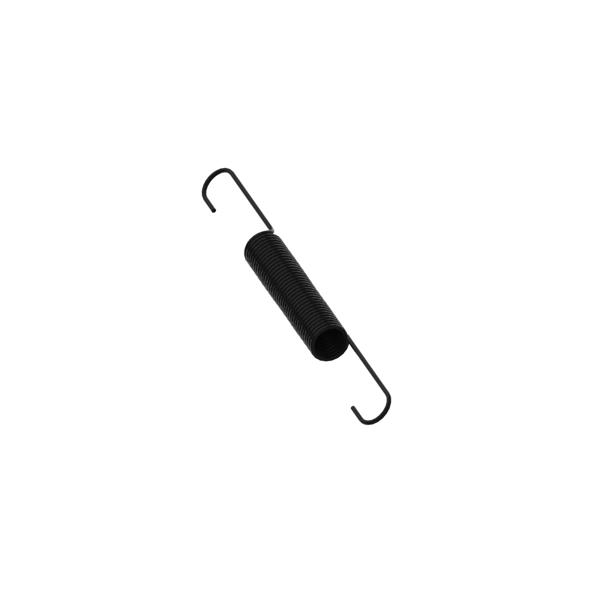 Extension Spring
