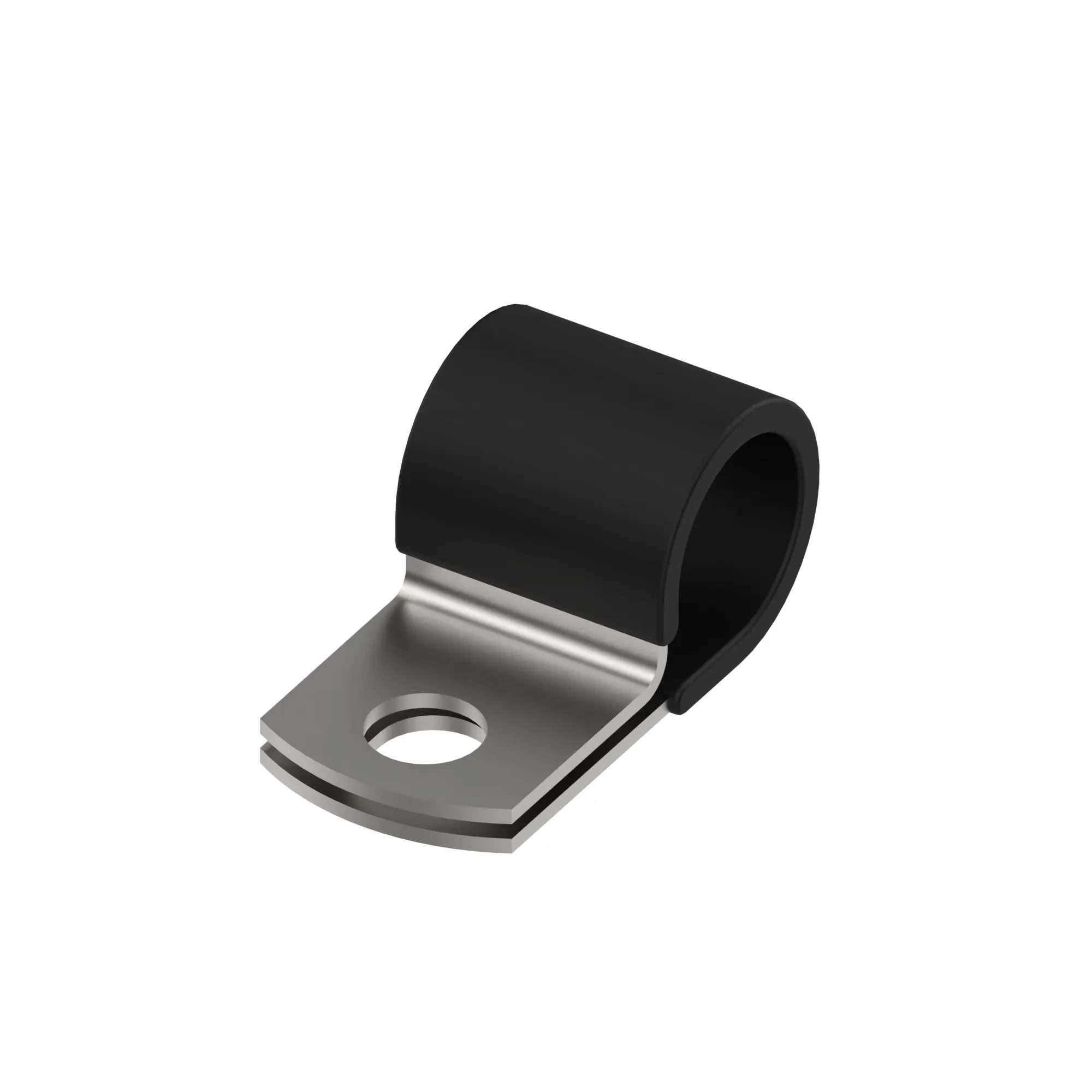John Deere Bolt-On Clamp - R540575