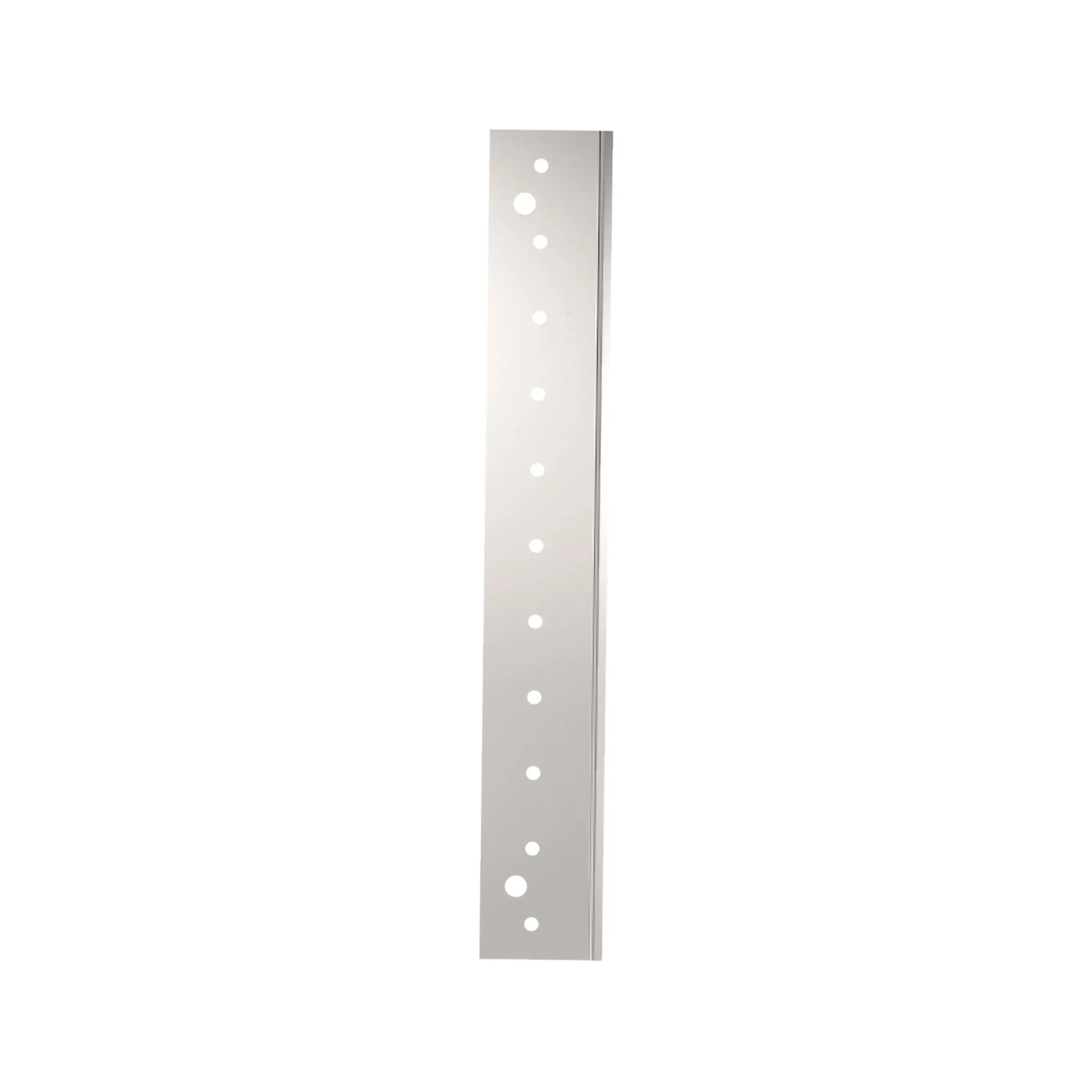 Stationary Knife