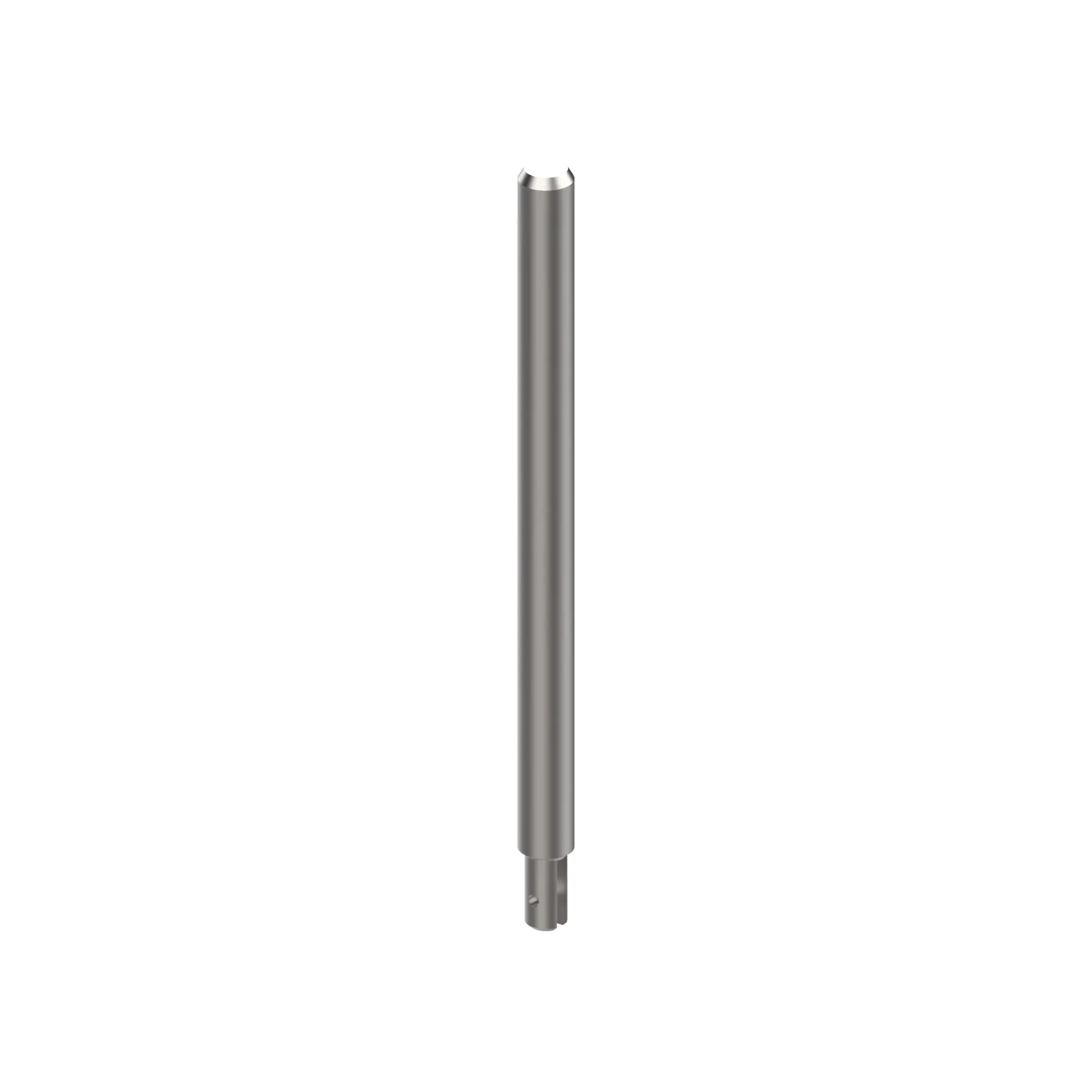 Pin Fastener