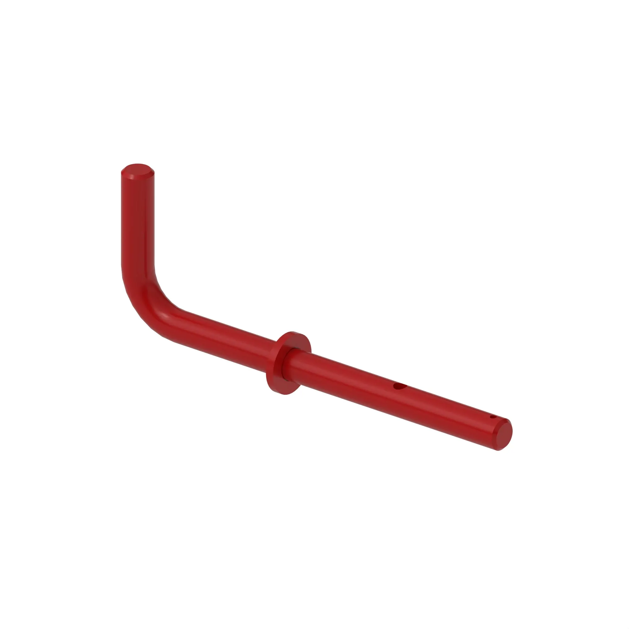 Pin