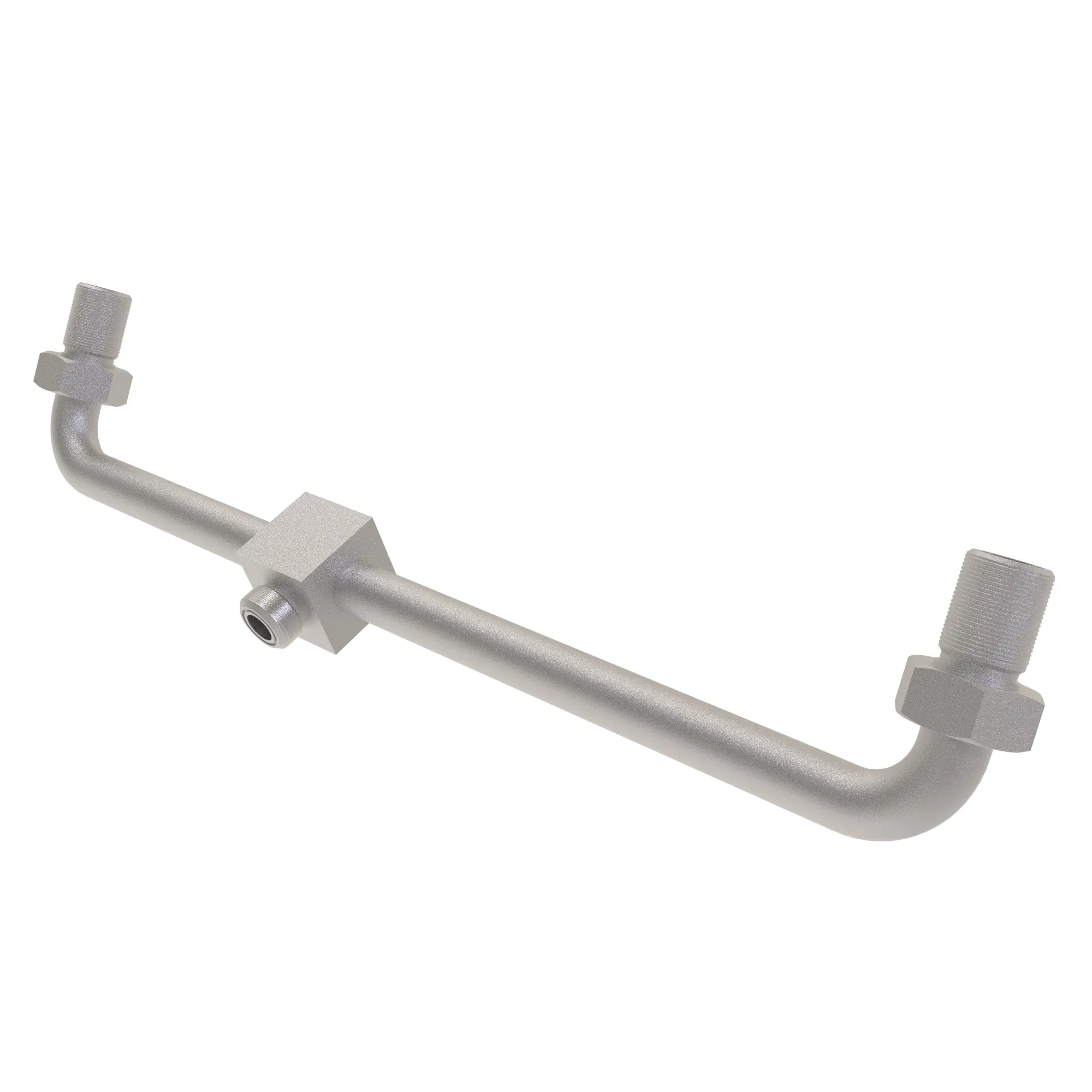 TUBE, ASSY, 1- OD, WFB TILT
