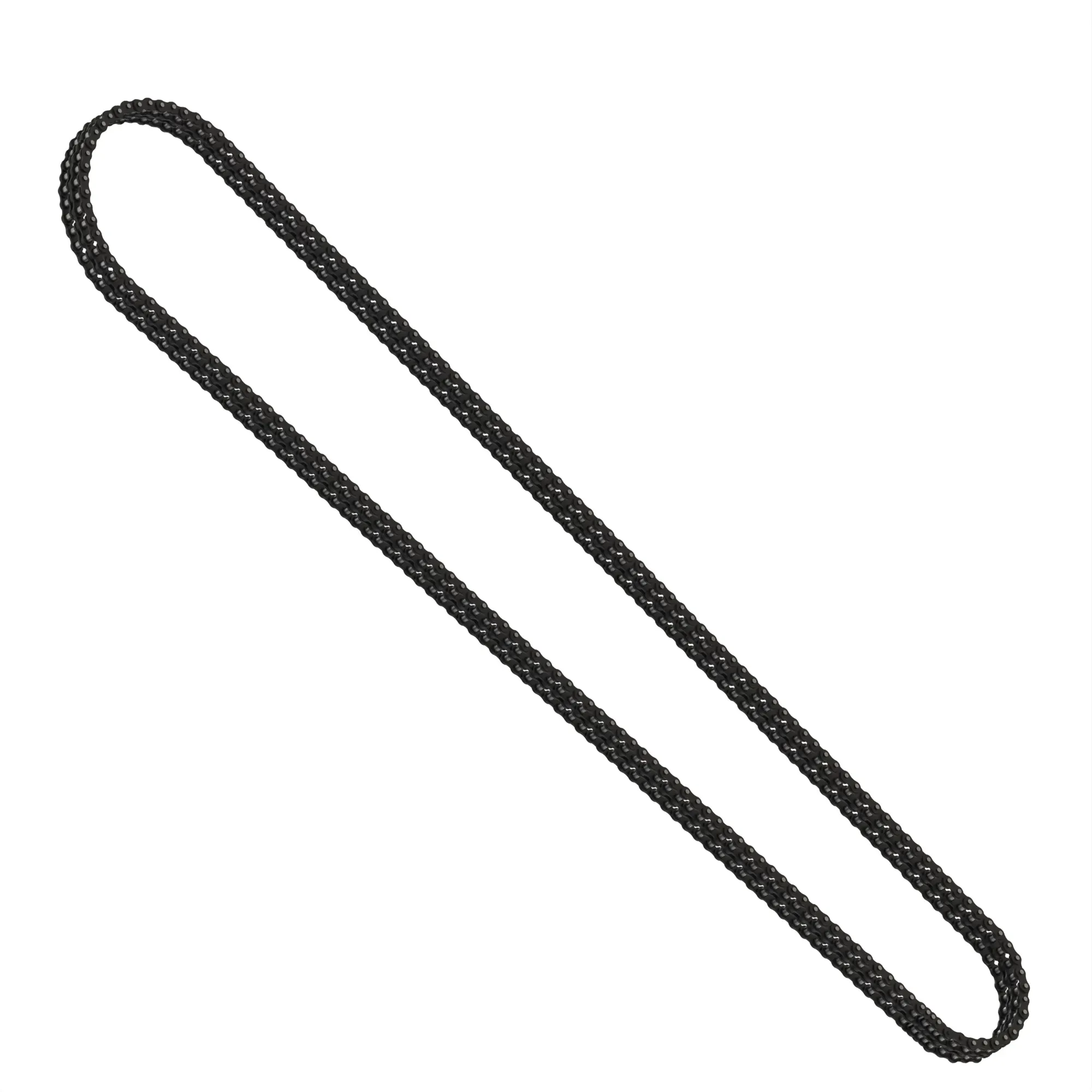 Roller Chain