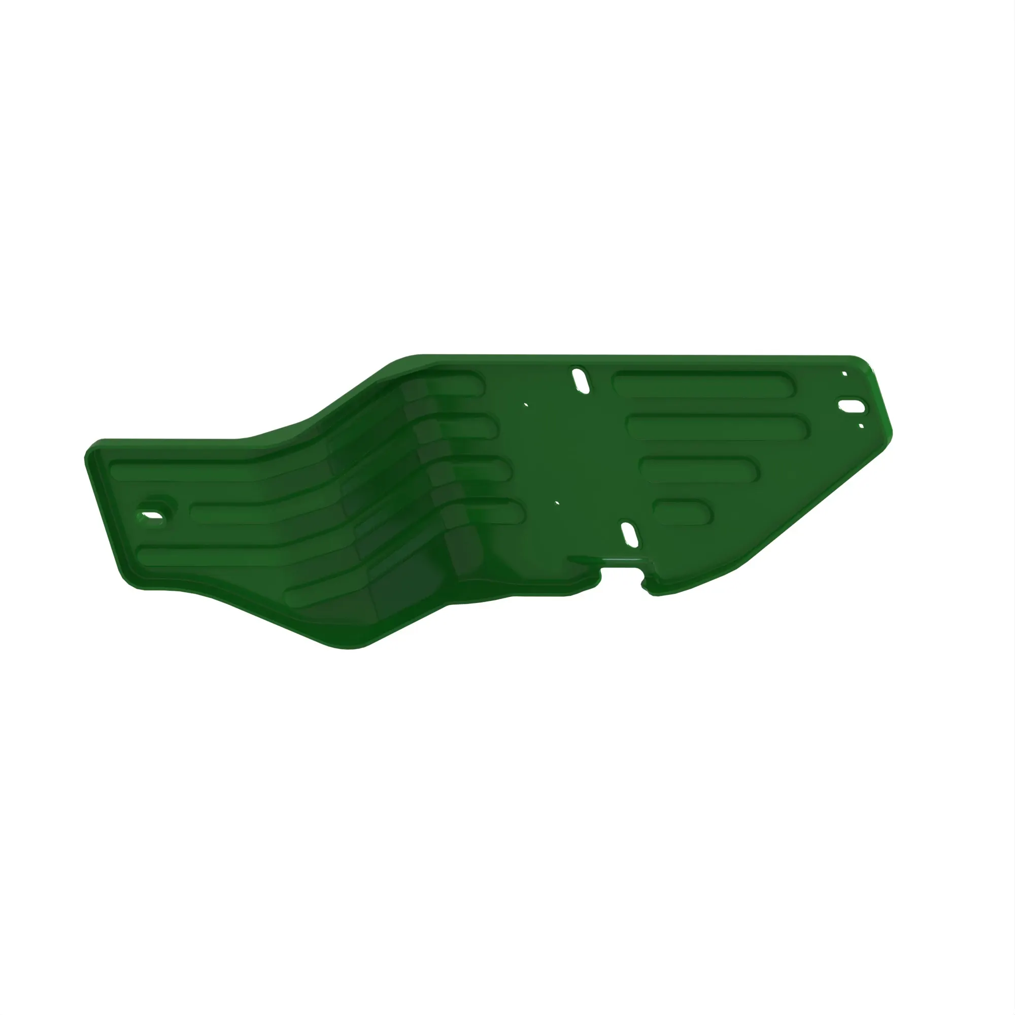 John Deere Cover - HXE149063