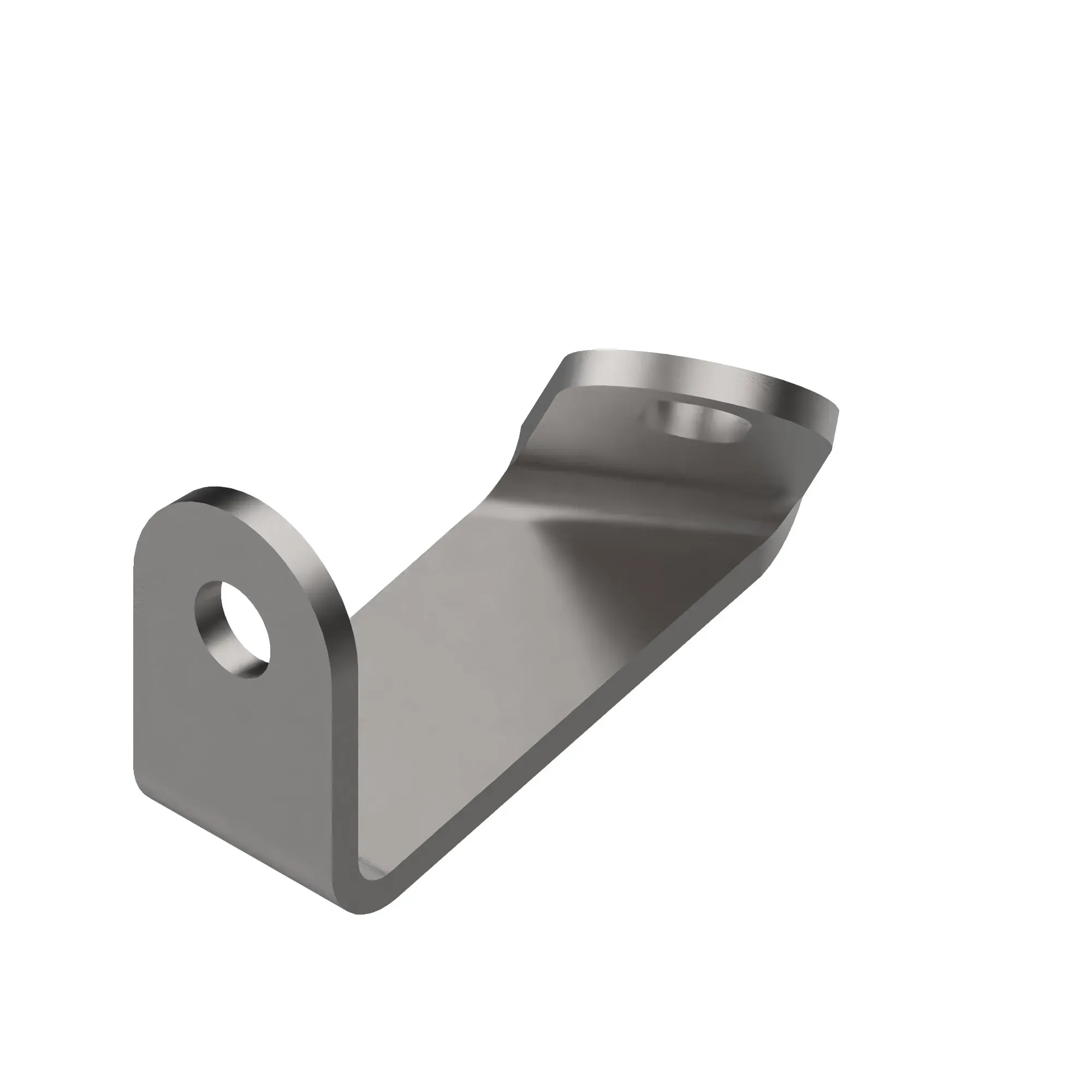Bracket